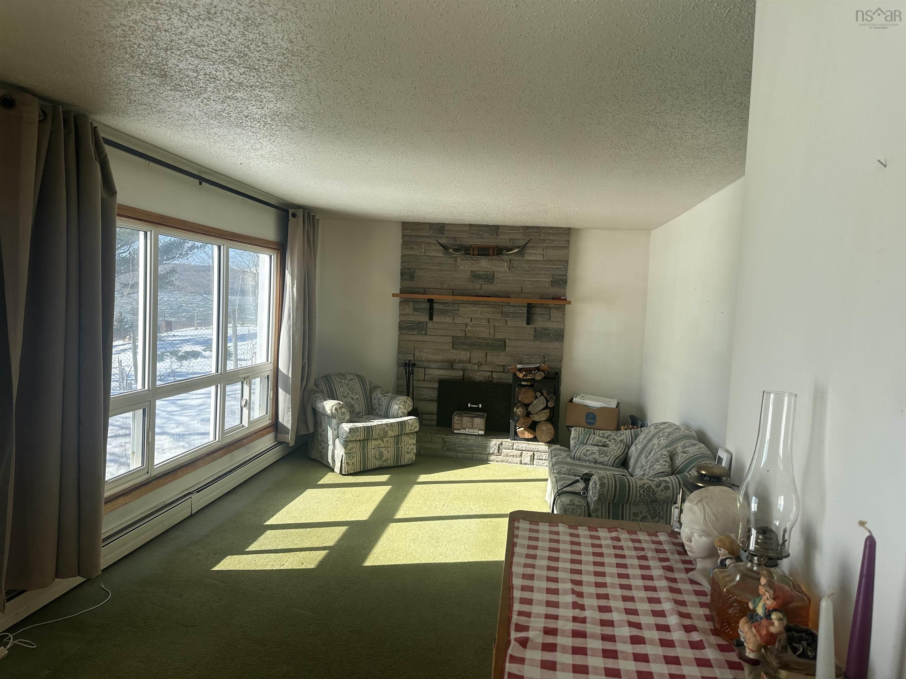 $249,500.00: 29 Embree Island Road, Port Hawkesbury