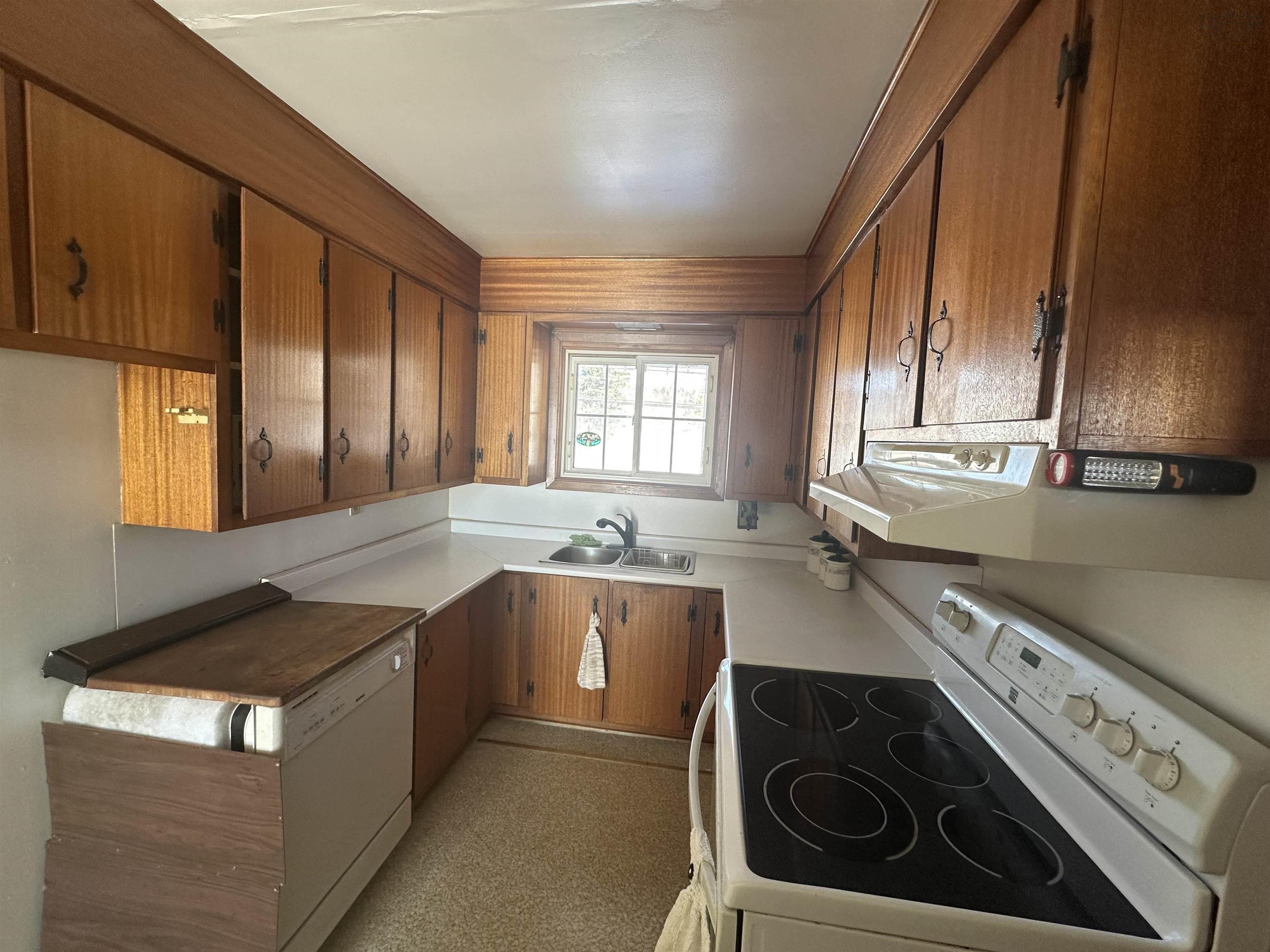 $249,500.00: 29 Embree Island Road, Port Hawkesbury