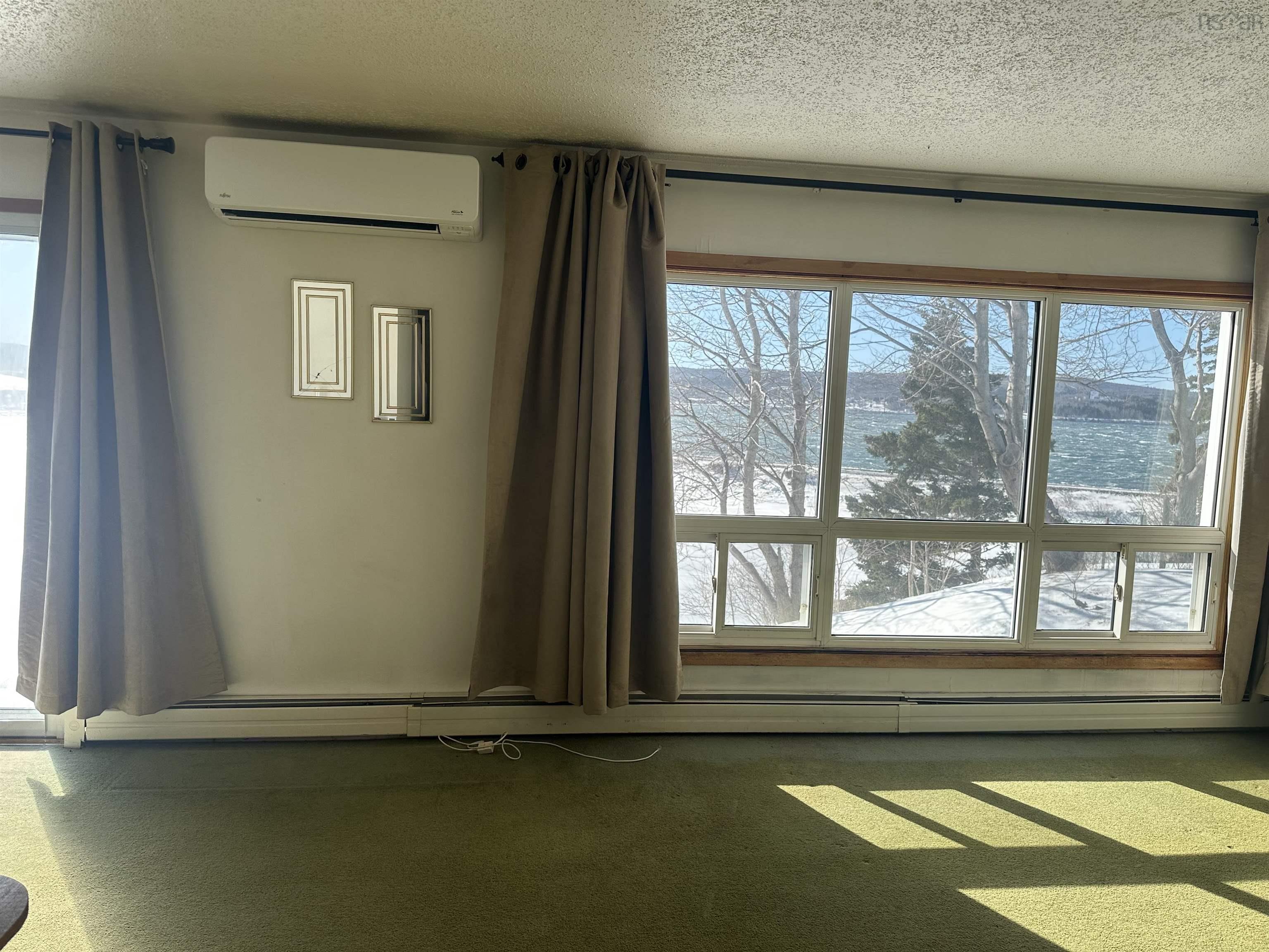 $249,500.00: 29 Embree Island Road, Port Hawkesbury
