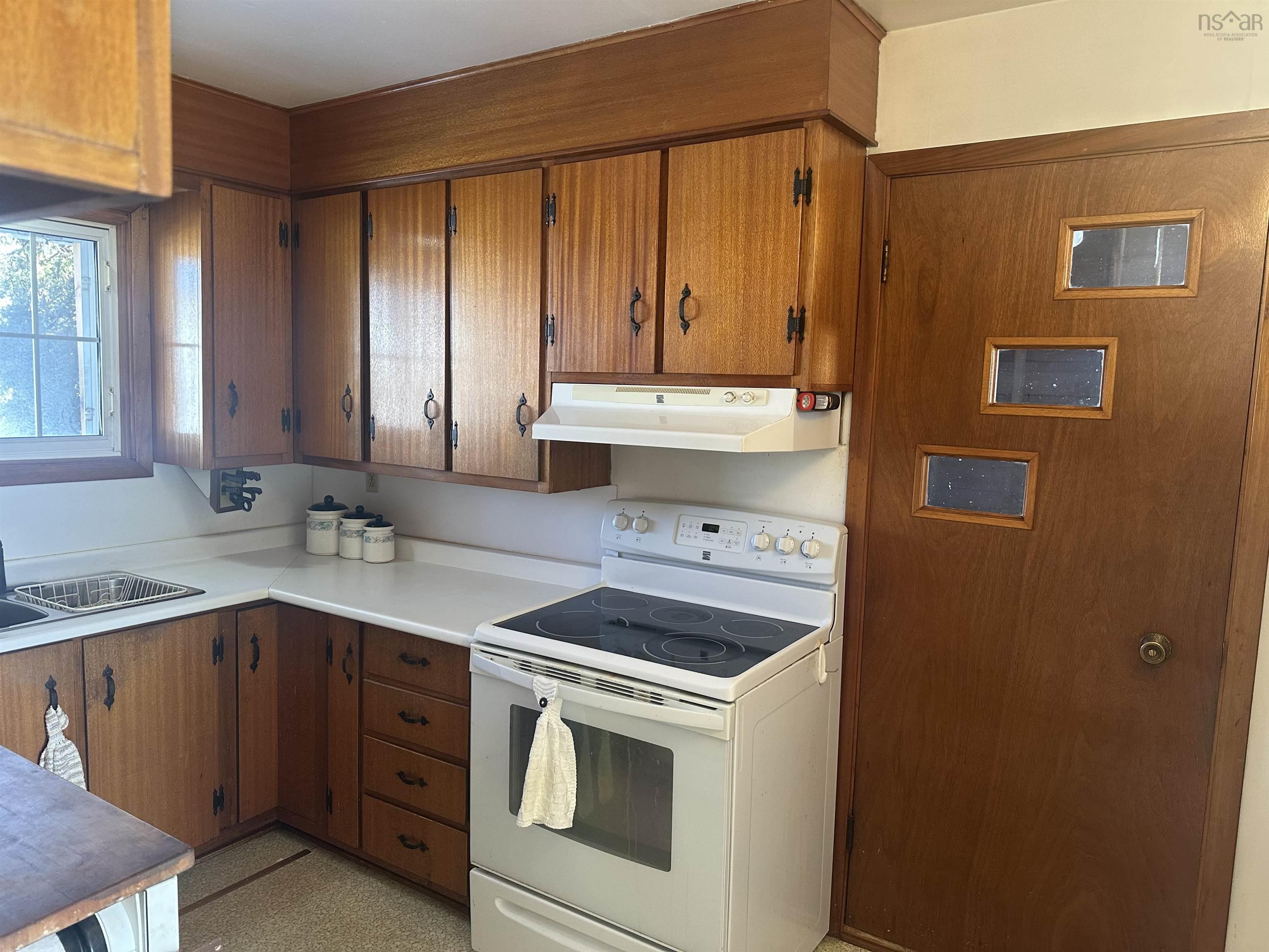 $249,500.00: 29 Embree Island Road, Port Hawkesbury