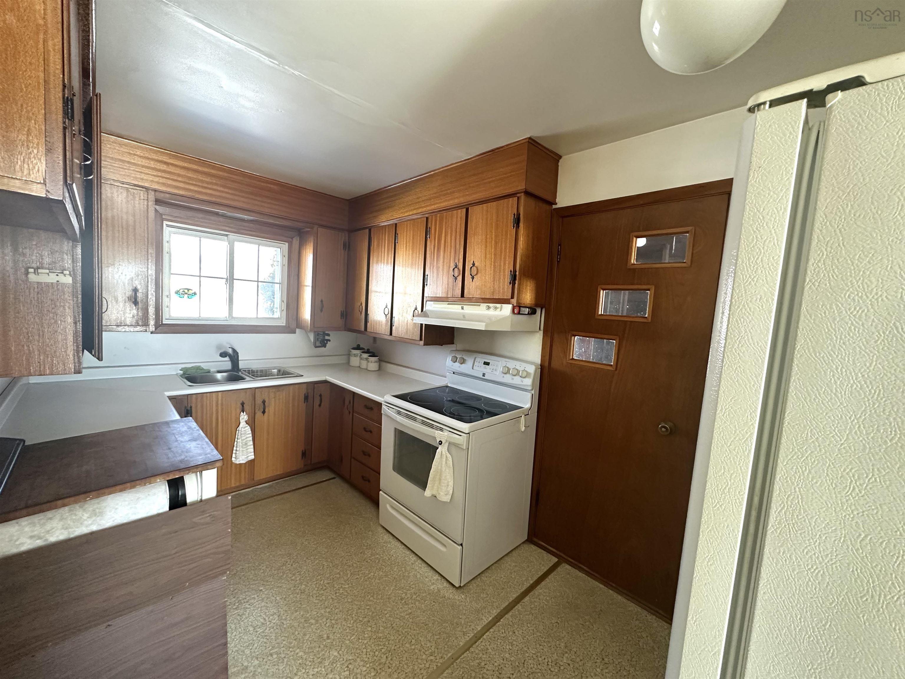 $249,500.00: 29 Embree Island Road, Port Hawkesbury