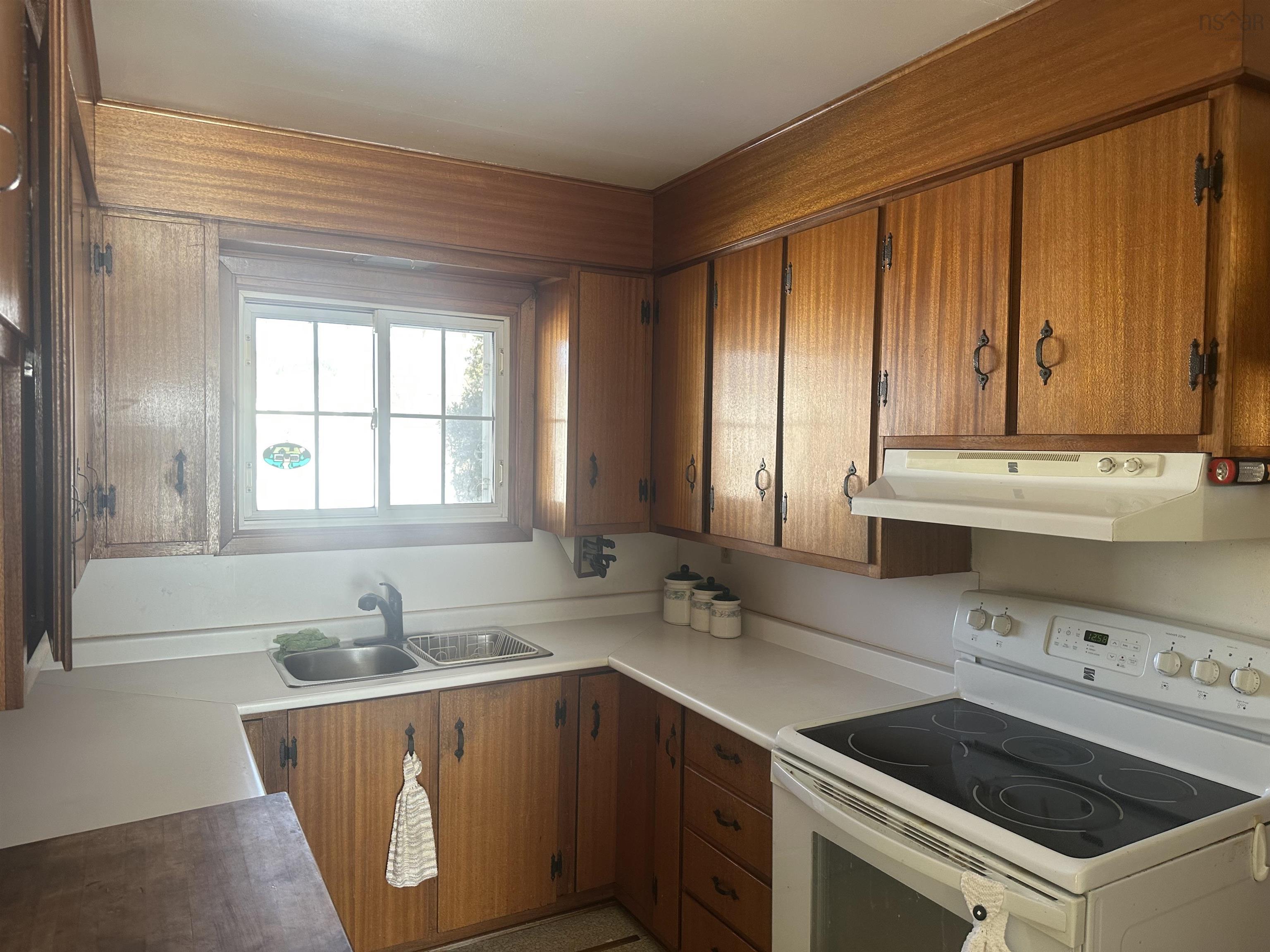 $249,500.00: 29 Embree Island Road, Port Hawkesbury