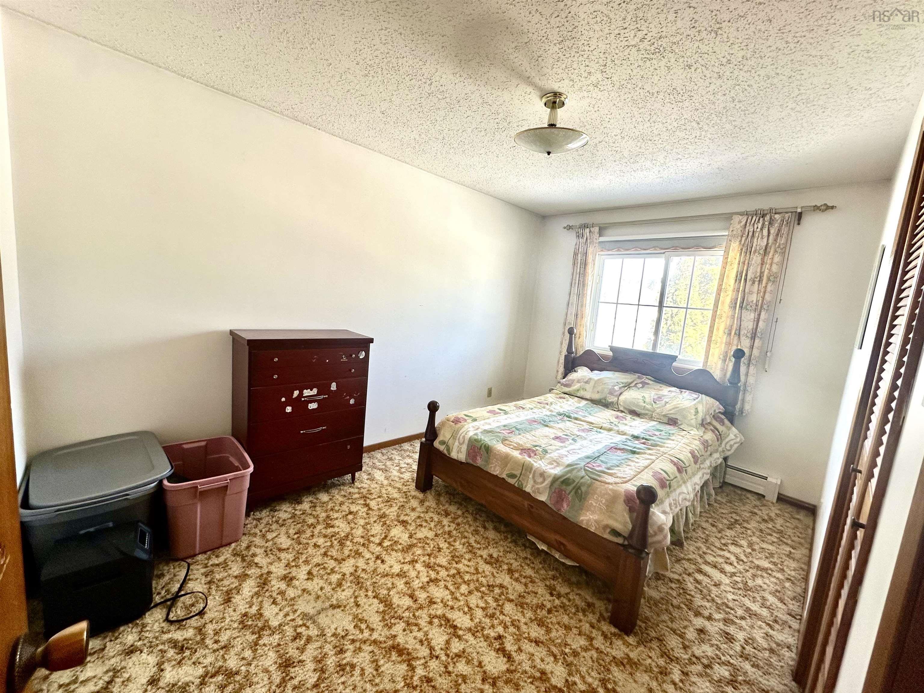 $249,500.00: 29 Embree Island Road, Port Hawkesbury