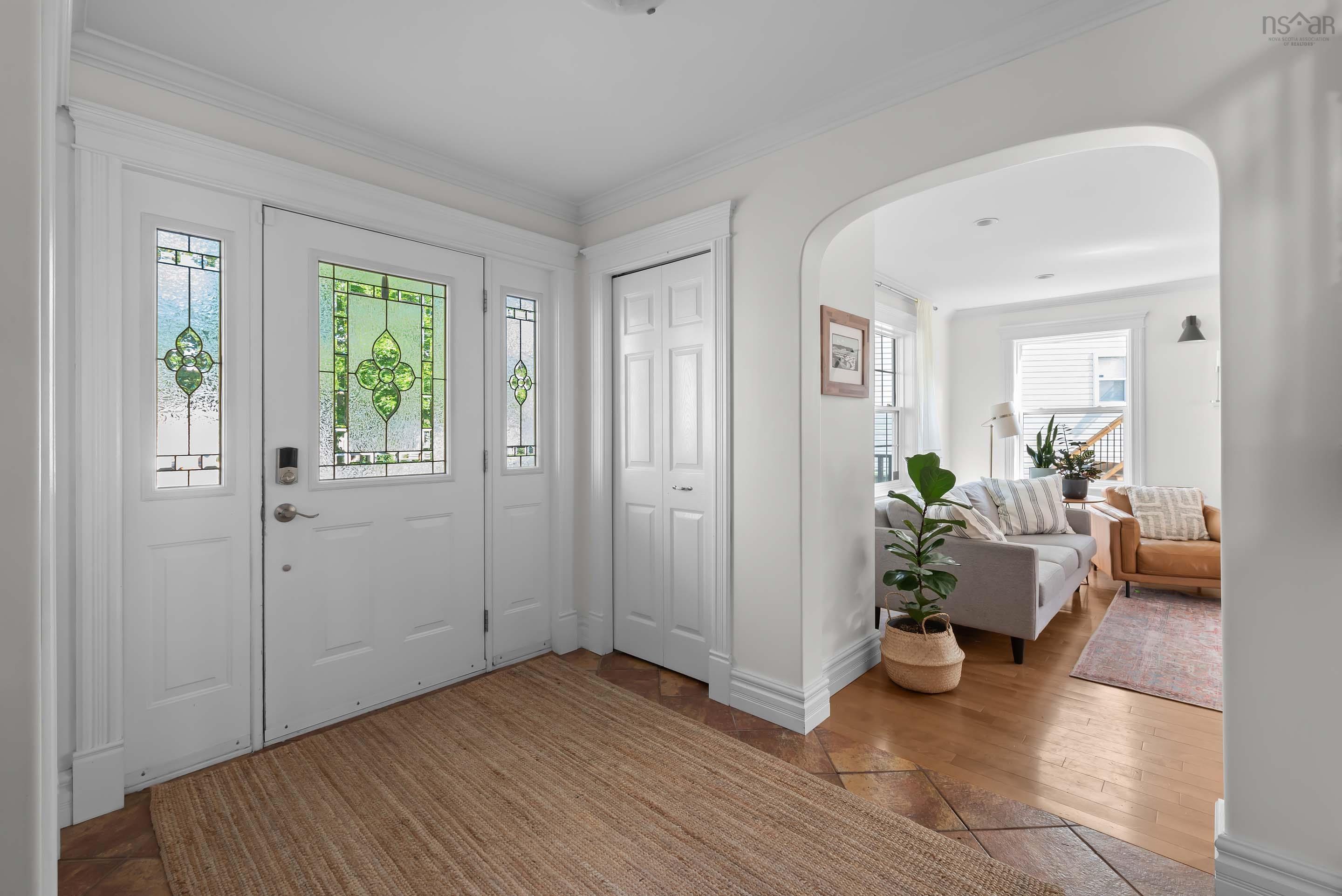 $679,900.00: 23 White Dove Court, Halifax