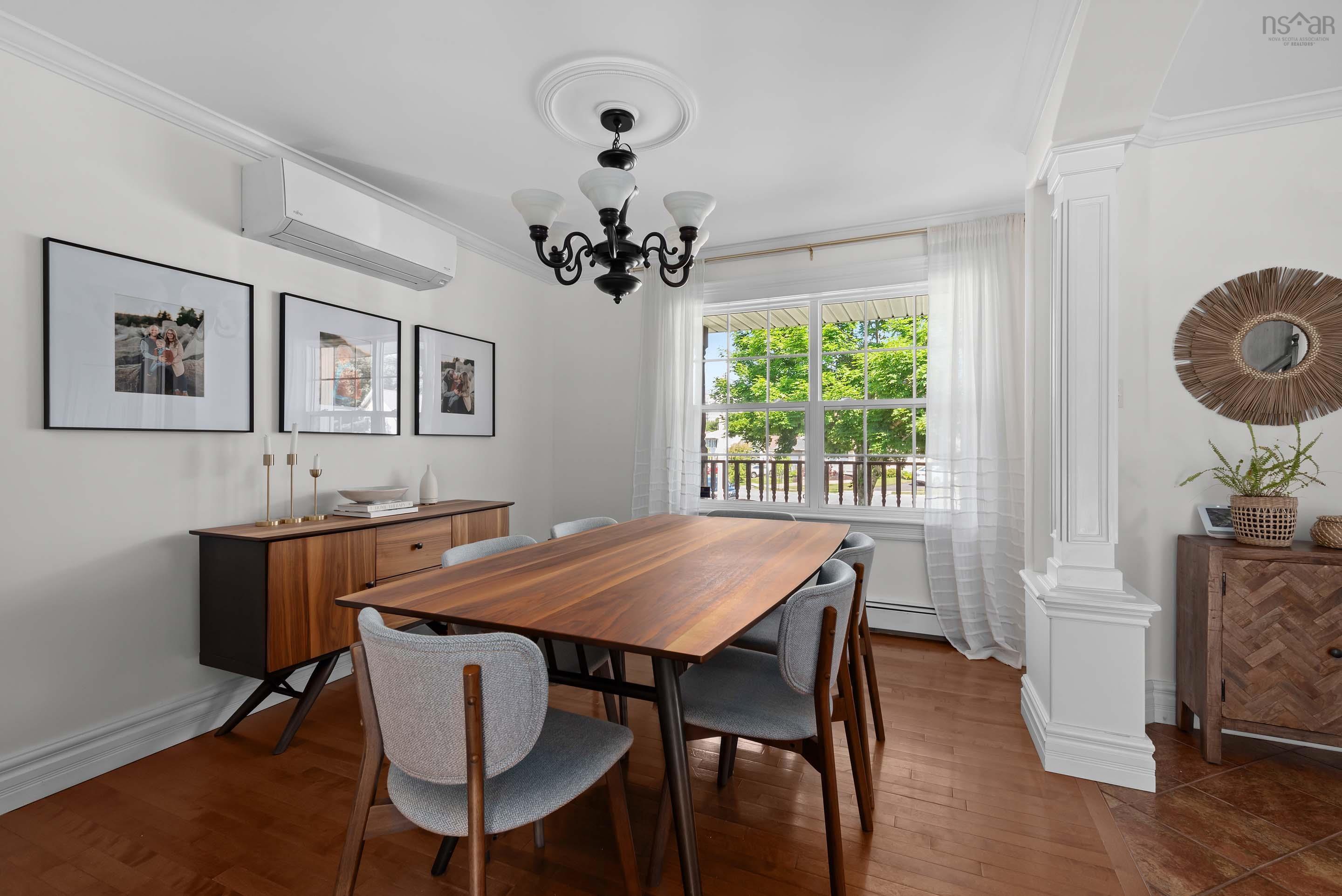 $679,900.00: 23 White Dove Court, Halifax