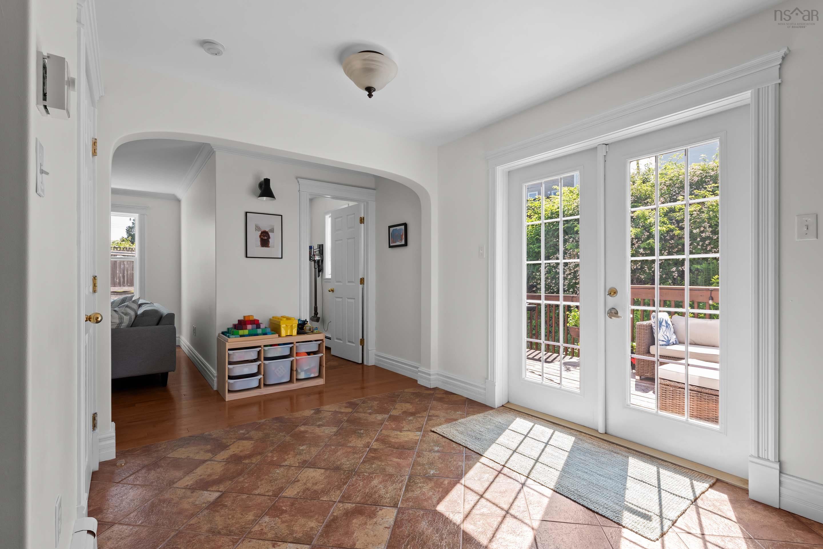 $679,900.00: 23 White Dove Court, Halifax