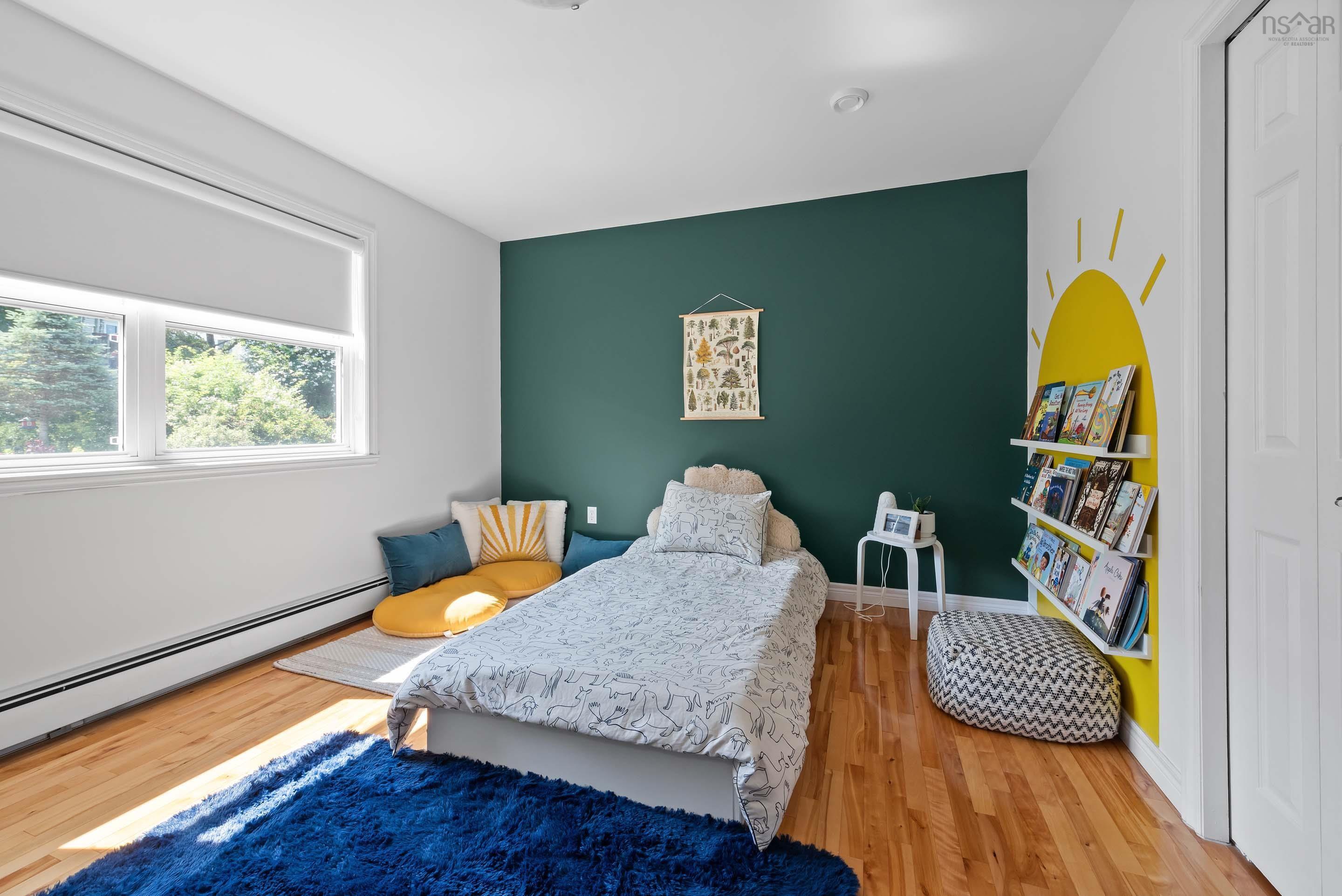 $679,900.00: 23 White Dove Court, Halifax