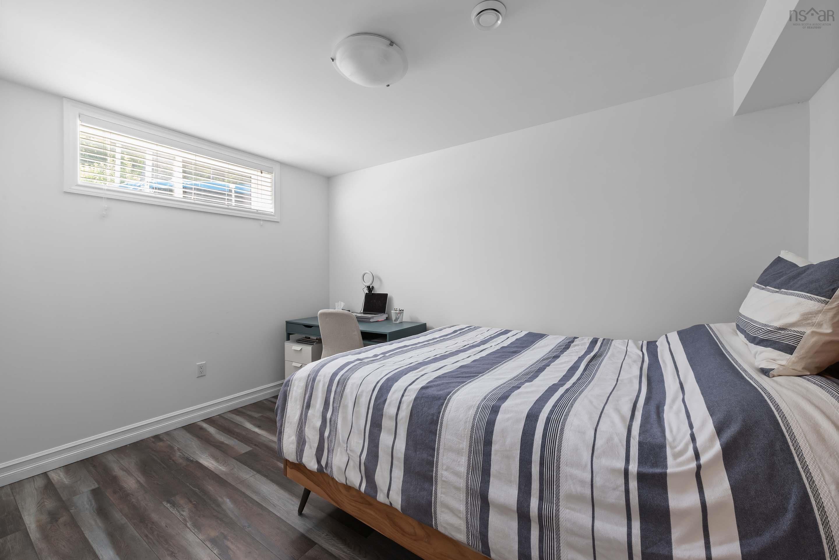 $679,900.00: 23 White Dove Court, Halifax