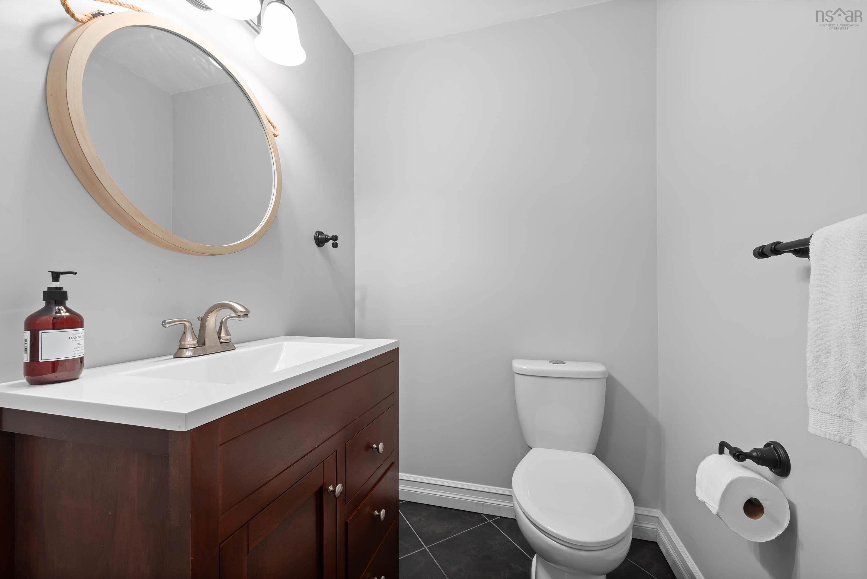 $679,900.00: 23 White Dove Court, Halifax