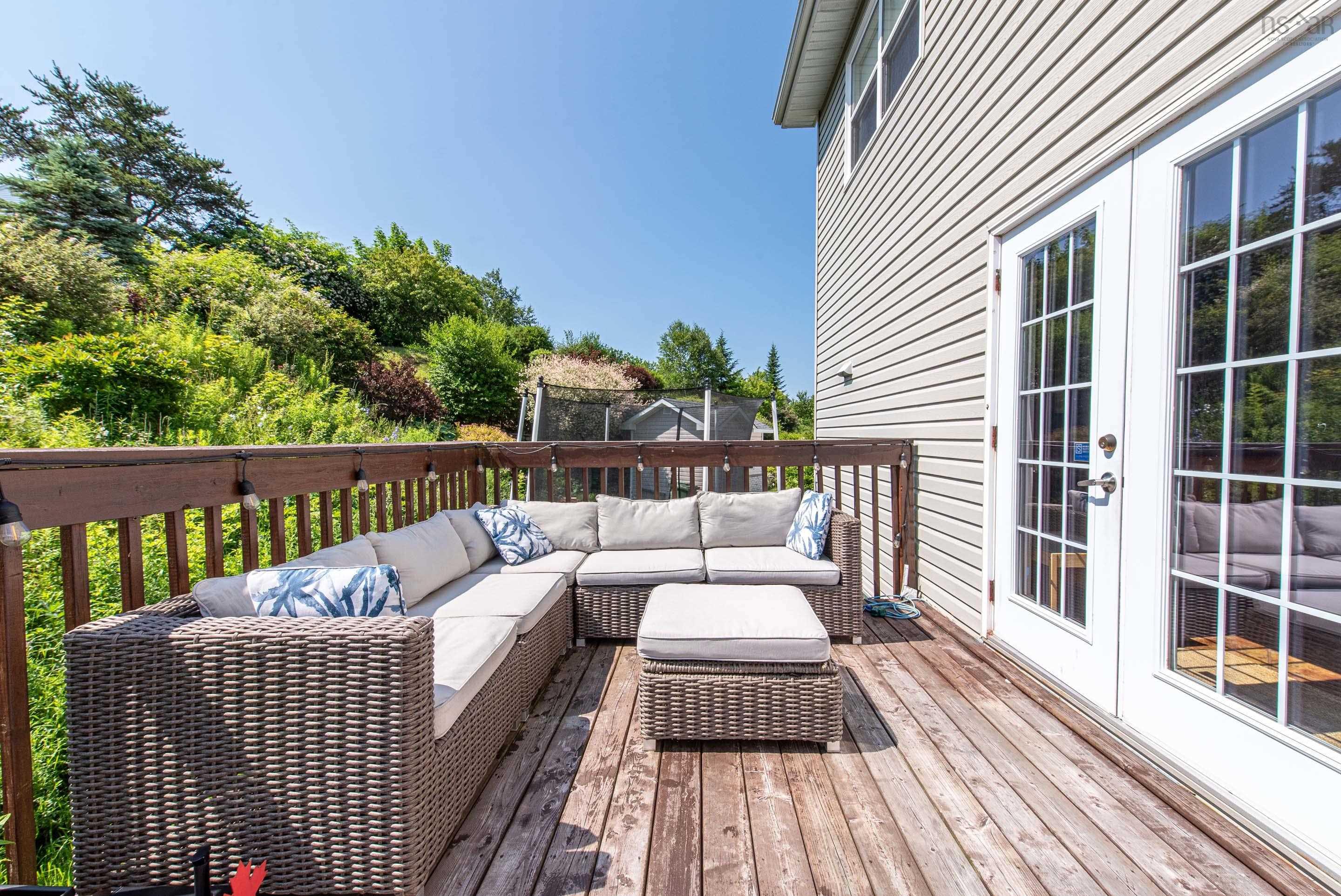 $679,900.00: 23 White Dove Court, Halifax
