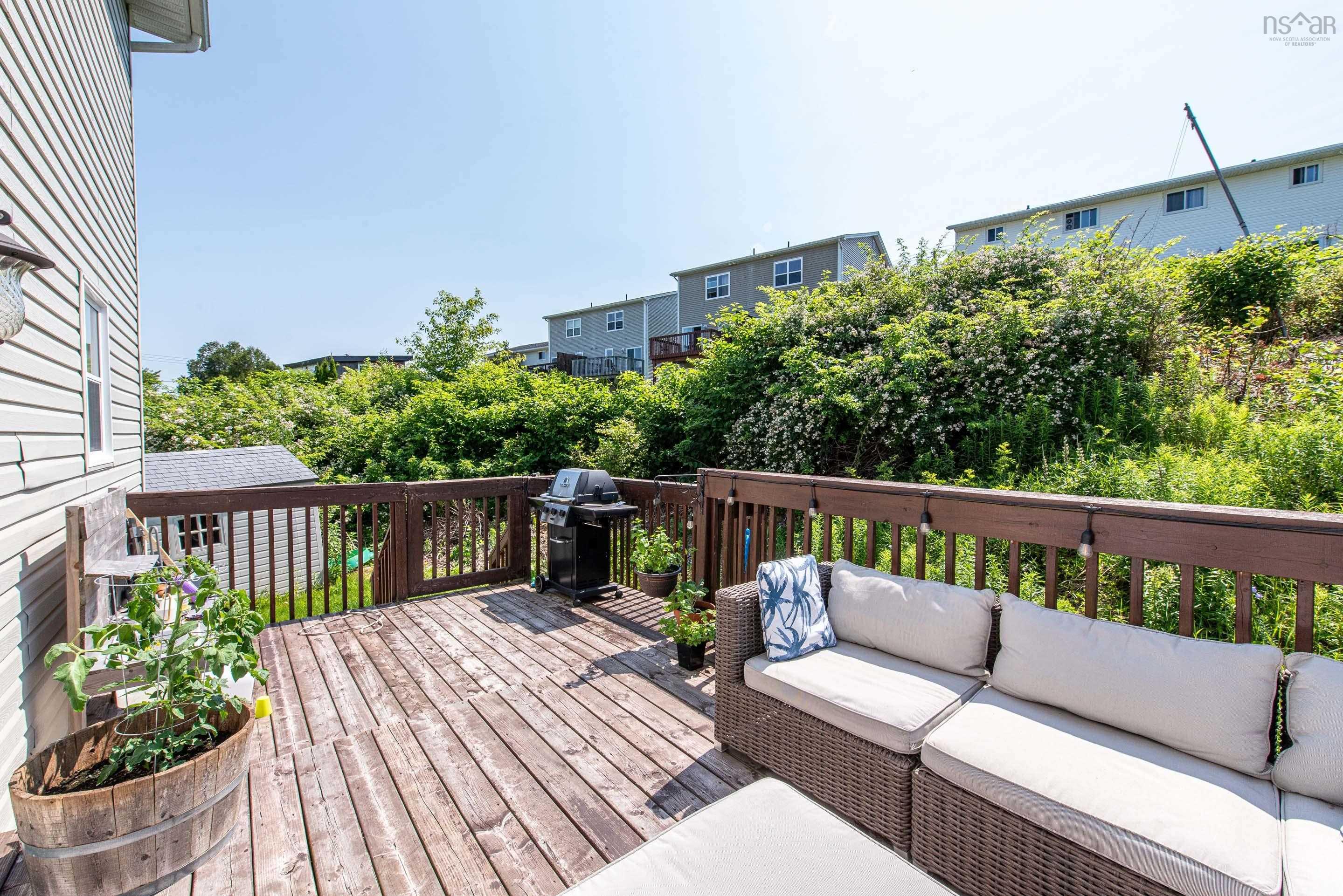 $679,900.00: 23 White Dove Court, Halifax