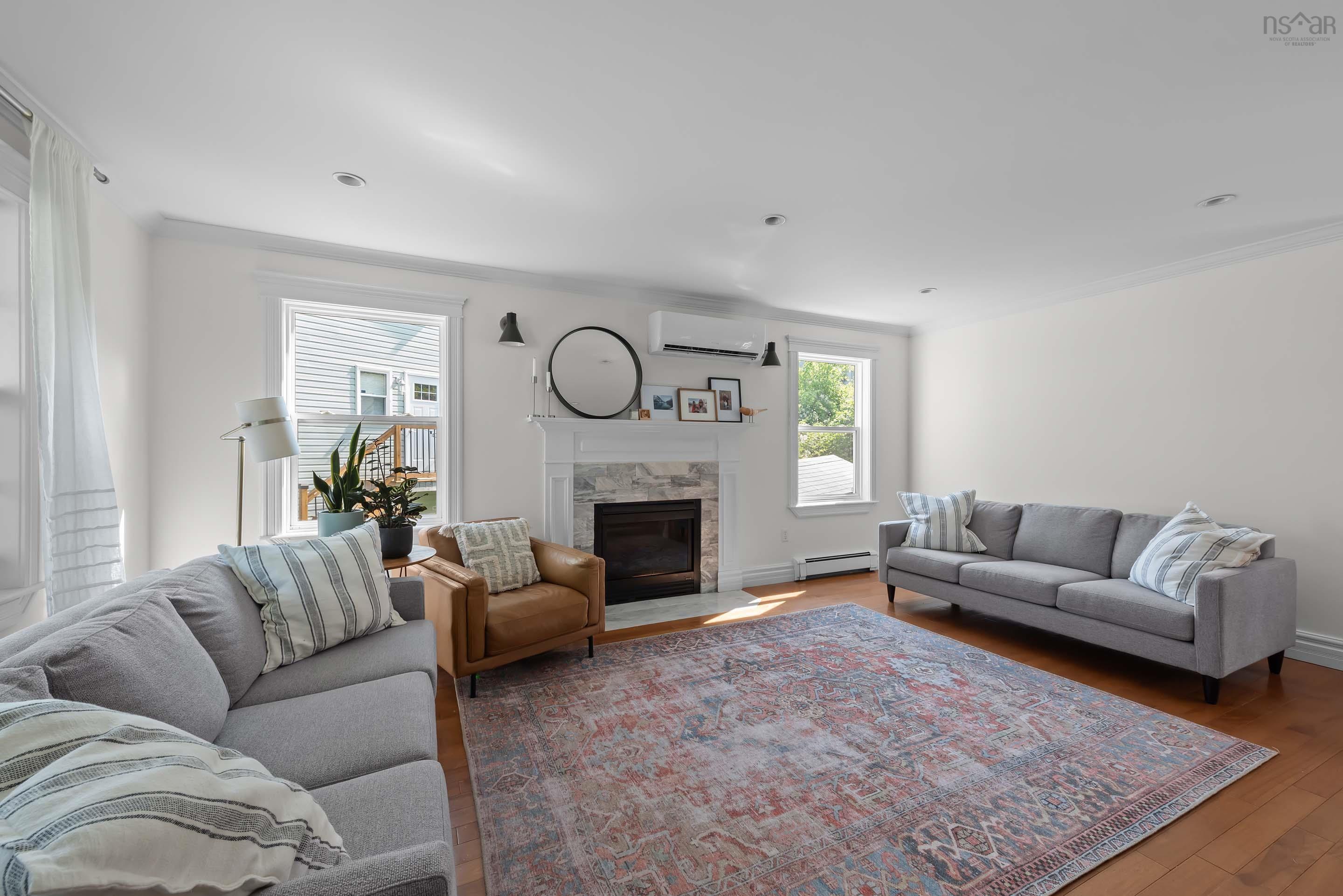 $679,900.00: 23 White Dove Court, Halifax