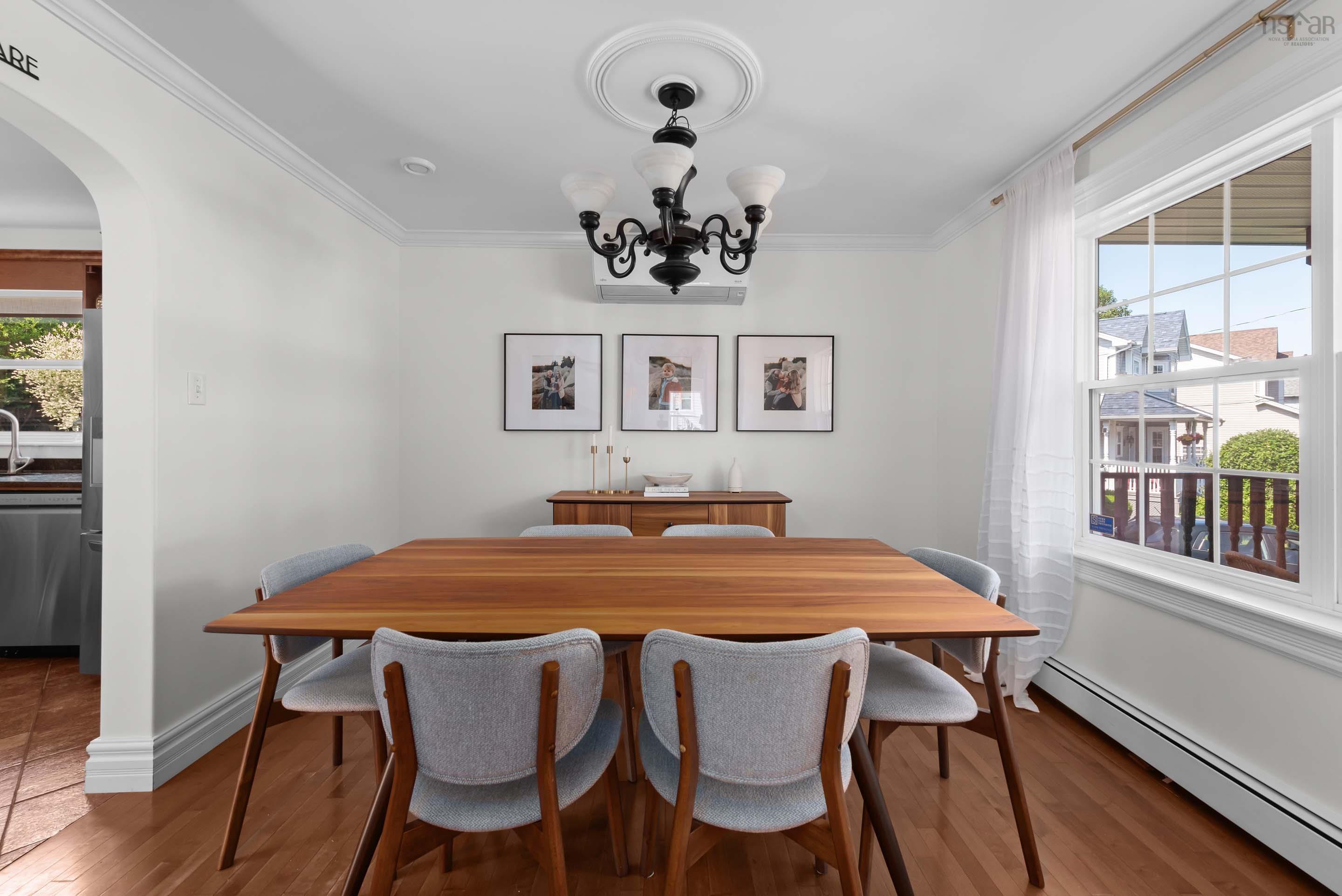 $679,900.00: 23 White Dove Court, Halifax