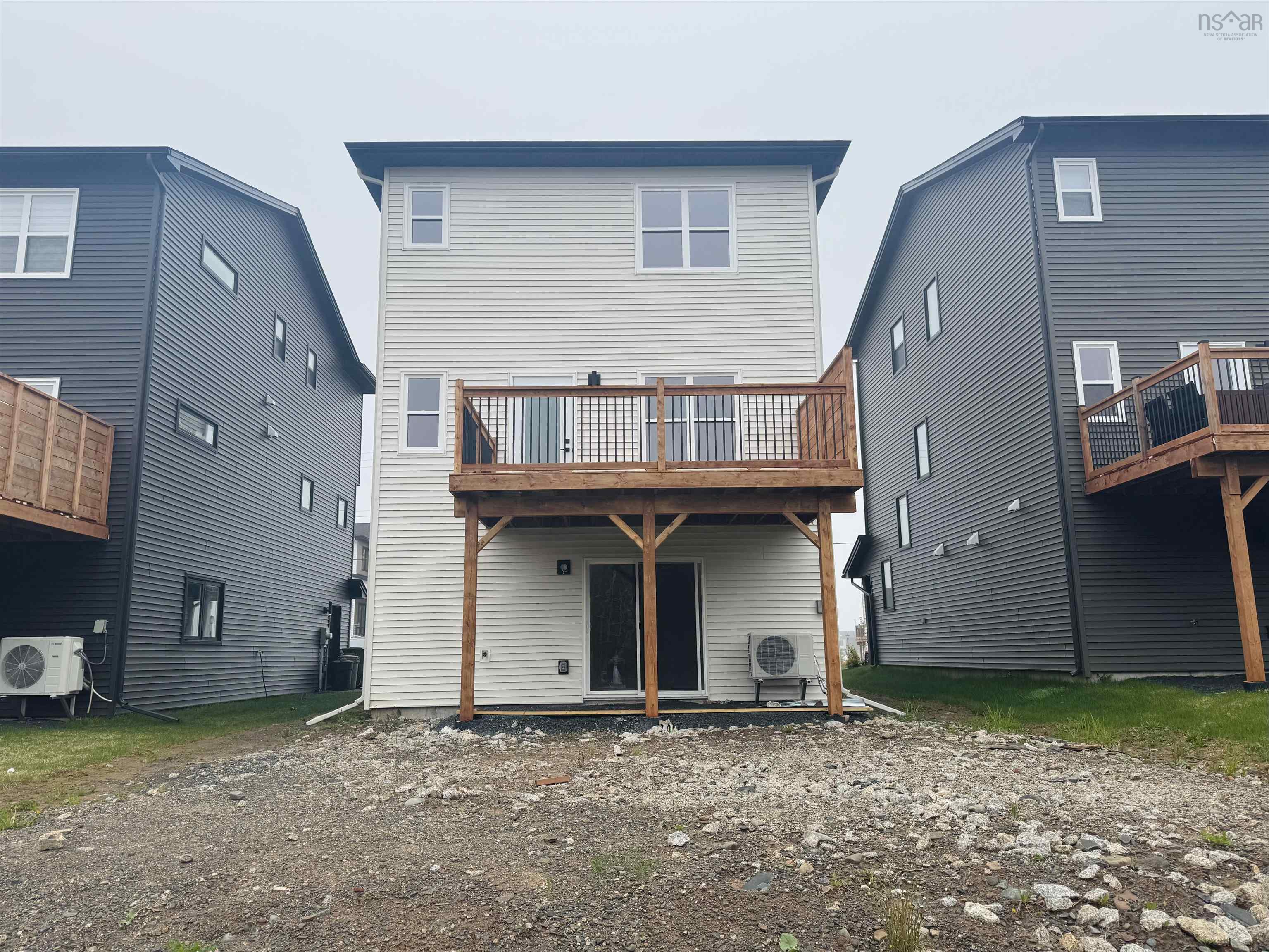 $699,900.00: 6-82 259 Marketway Lane, Timberlea