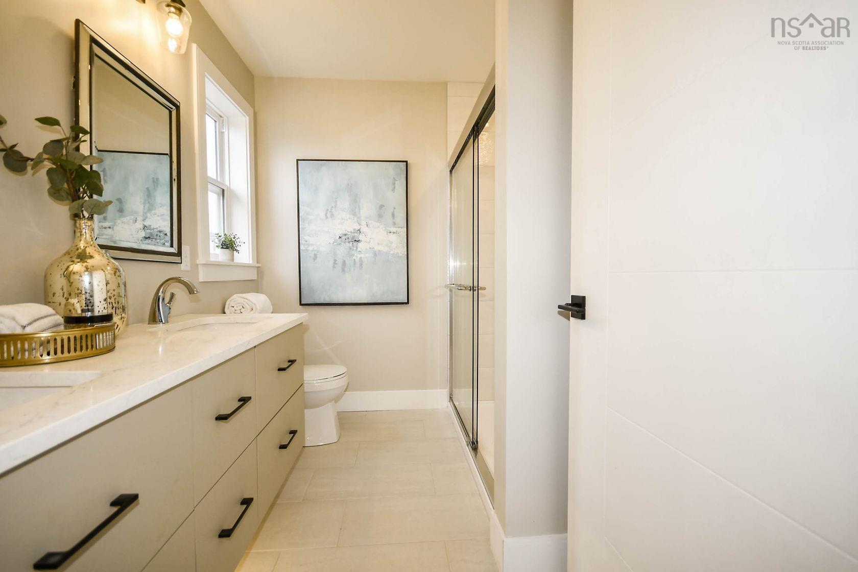 $699,900.00: 6-82 259 Marketway Lane, Timberlea