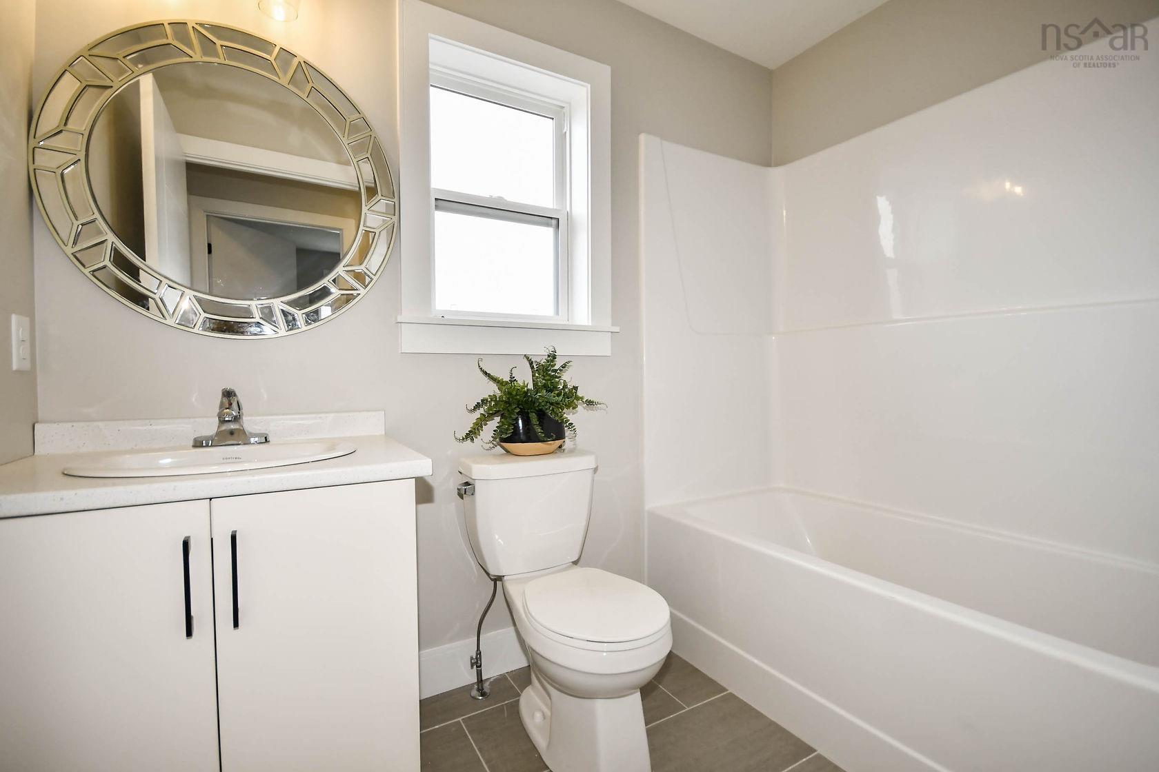 $699,900.00: 6-82 259 Marketway Lane, Timberlea