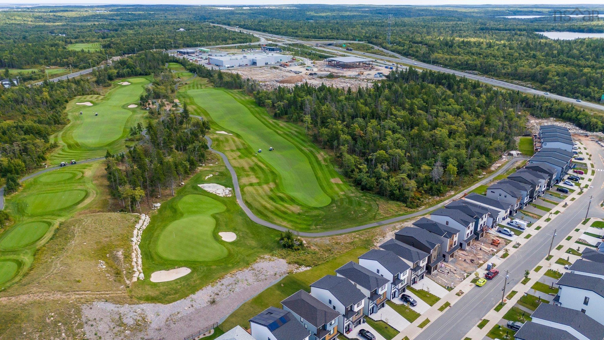 $699,900.00: 6-82 259 Marketway Lane, Timberlea