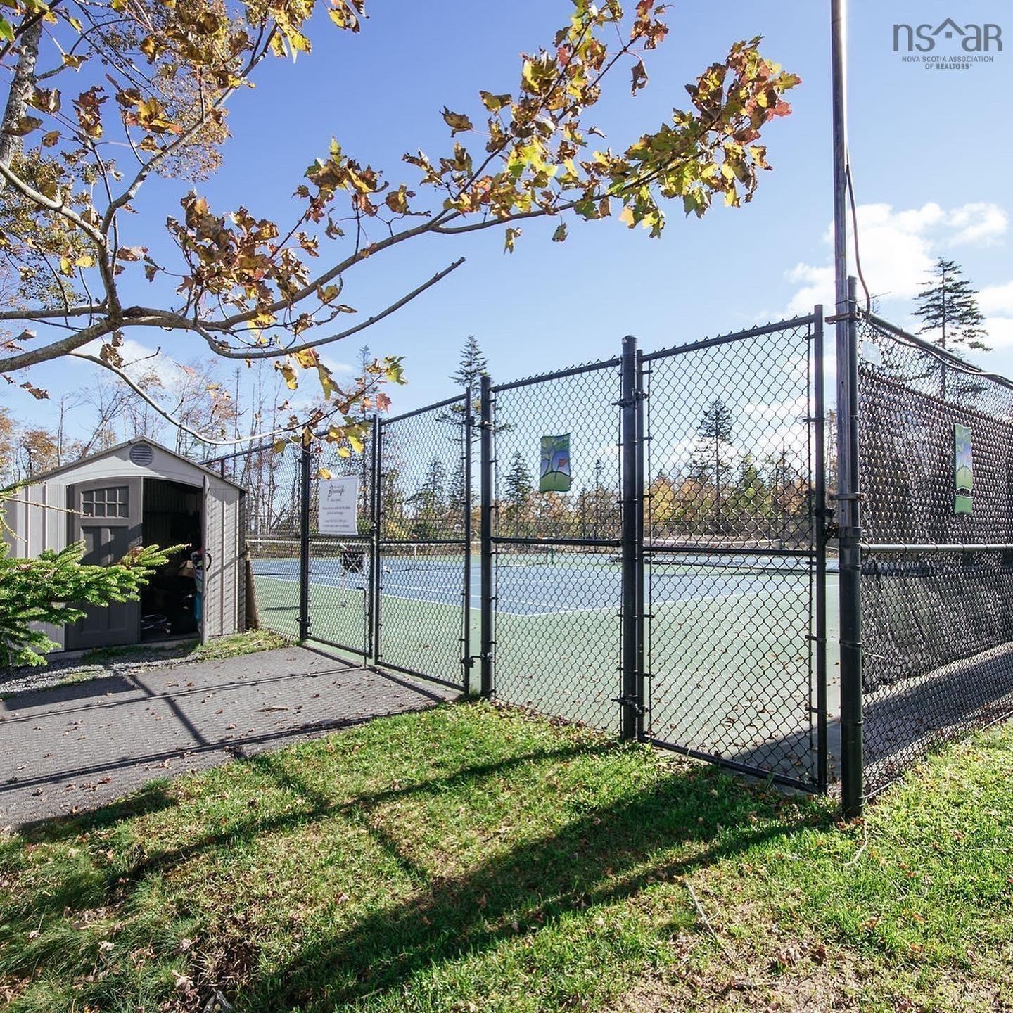 $699,900.00: 6-82 259 Marketway Lane, Timberlea