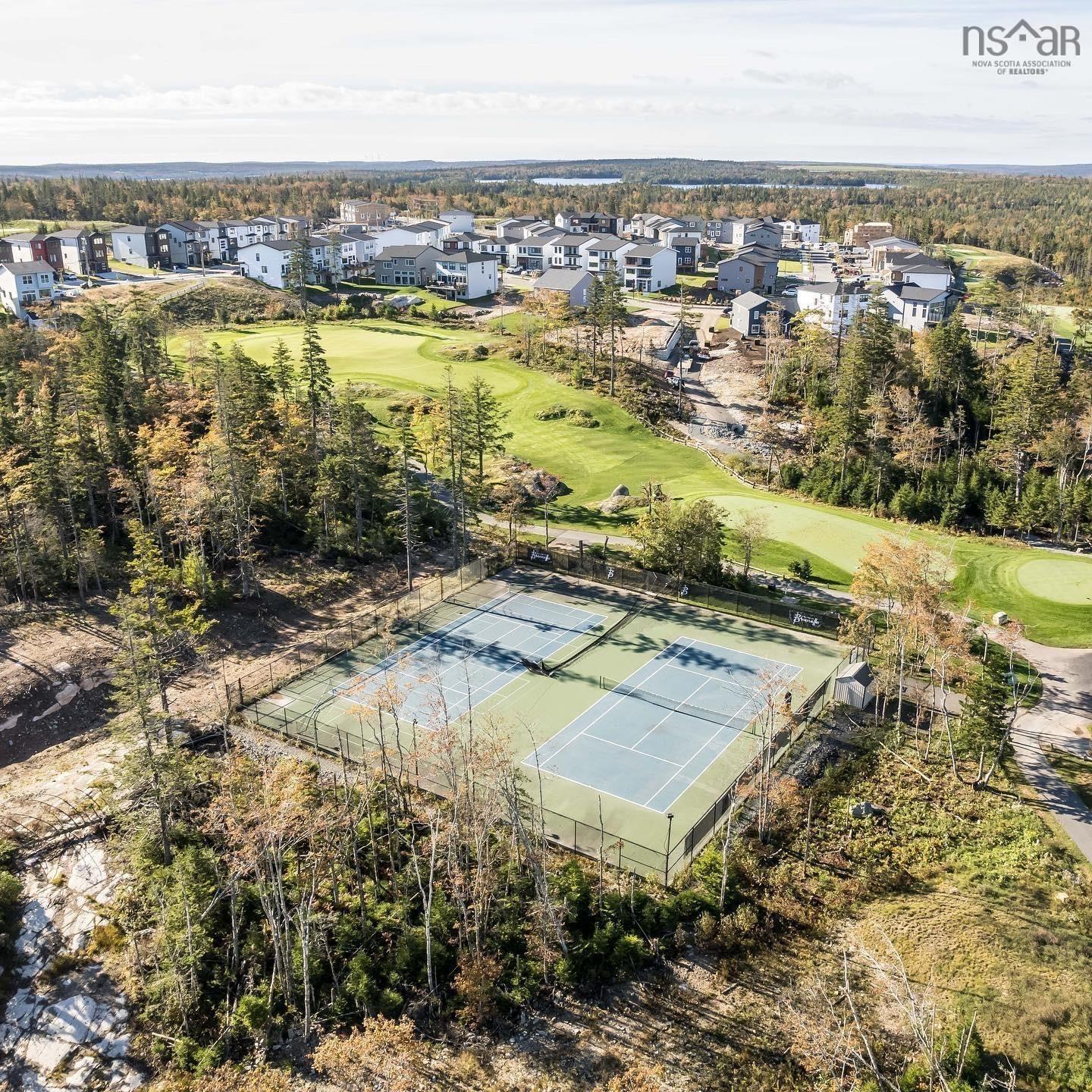 $699,900.00: 6-82 259 Marketway Lane, Timberlea