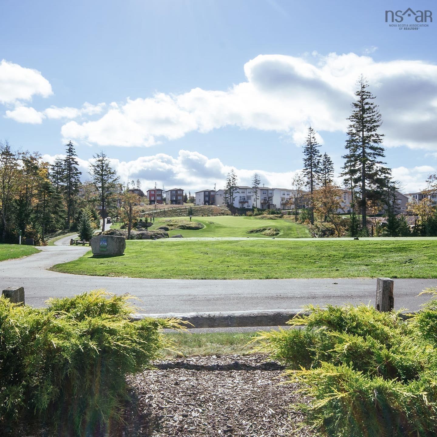 $699,900.00: 6-82 259 Marketway Lane, Timberlea