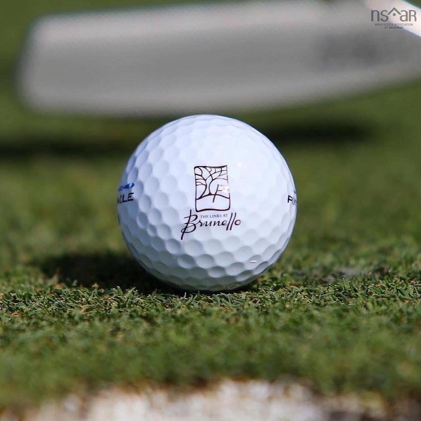 $699,900.00: 6-82 259 Marketway Lane, Timberlea