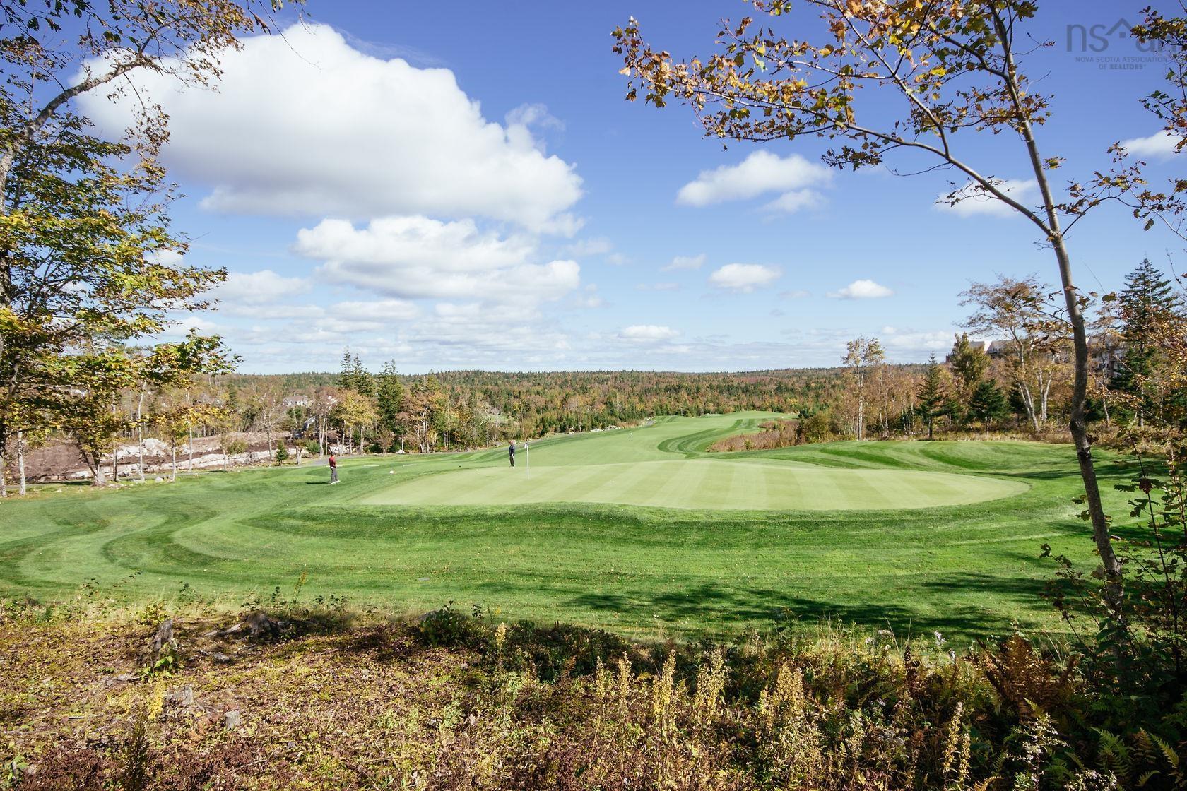 $699,900.00: 6-82 259 Marketway Lane, Timberlea