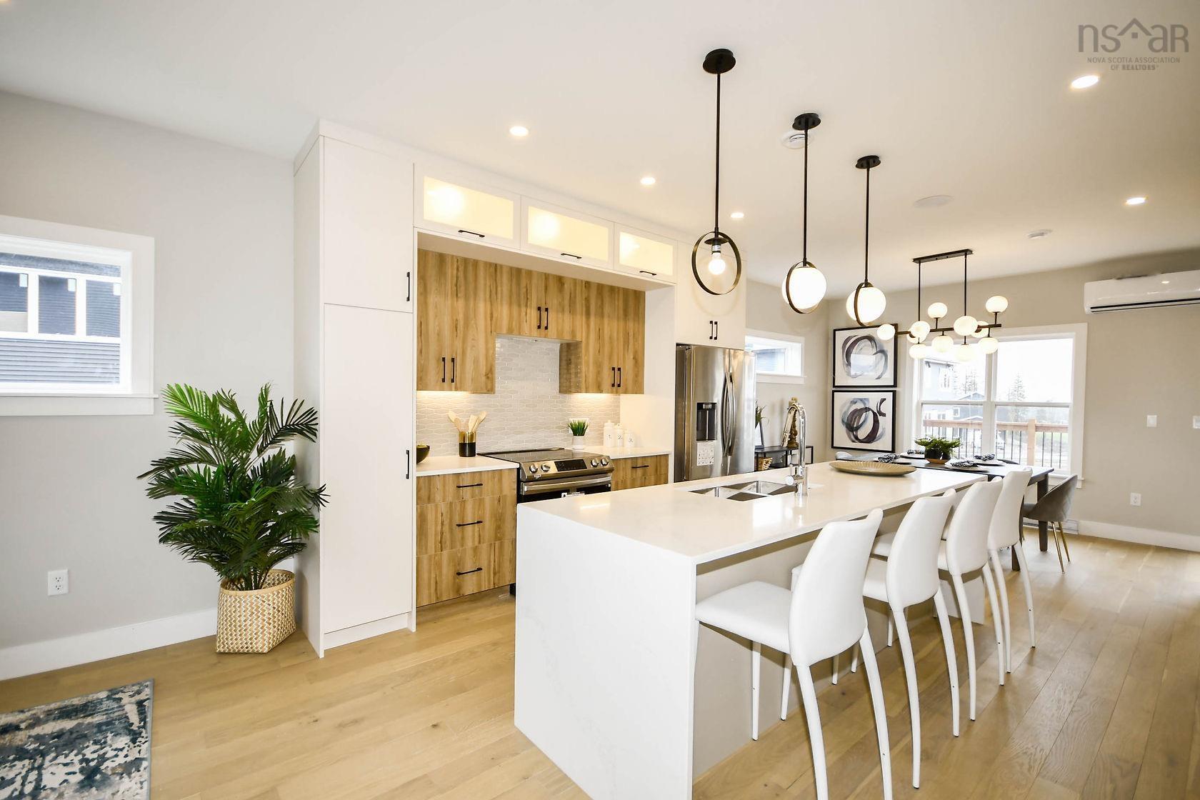 $699,900.00: 6-82 259 Marketway Lane, Timberlea