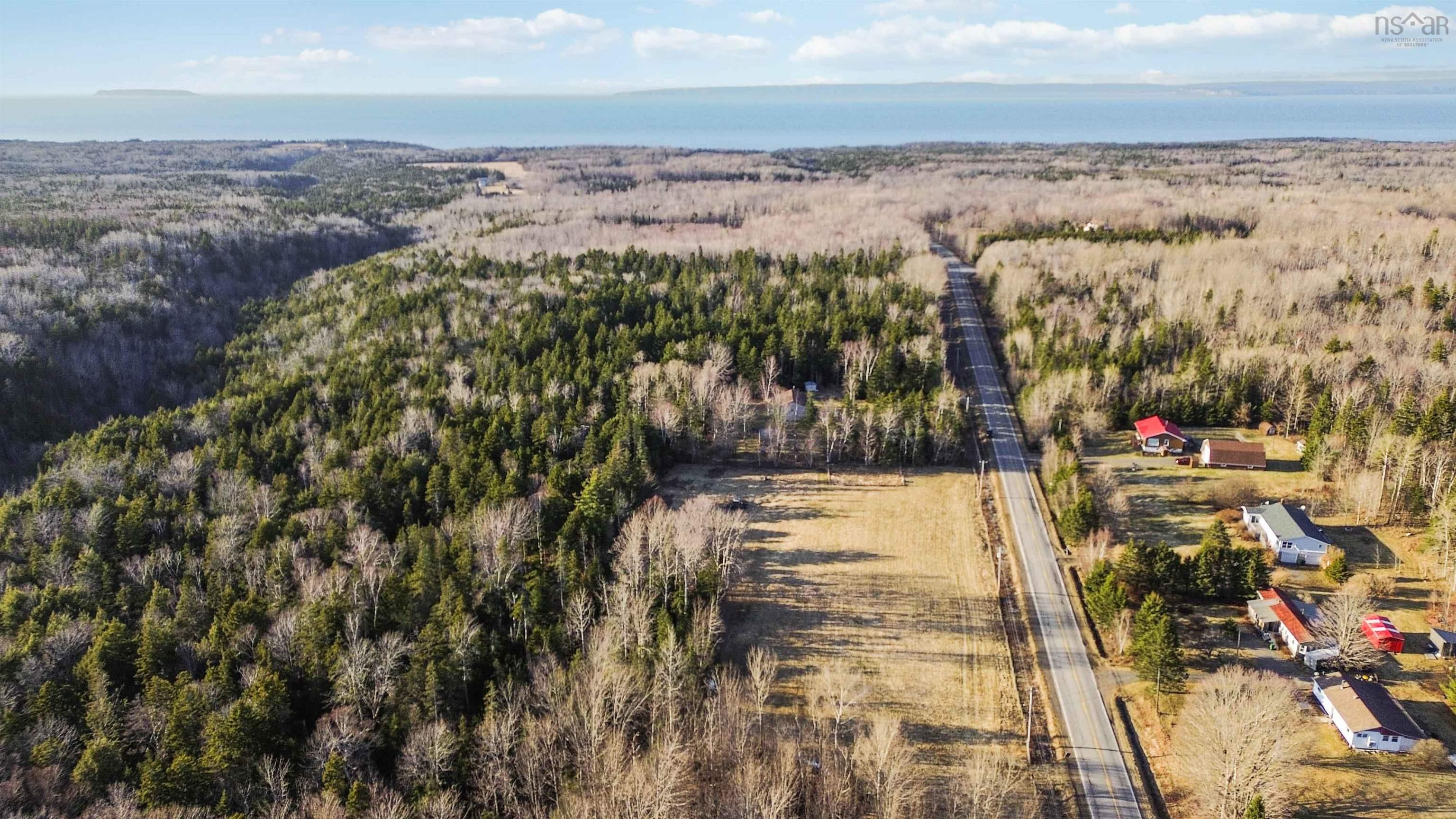 $38,900.00: Lot 1 Highway 360, Garland