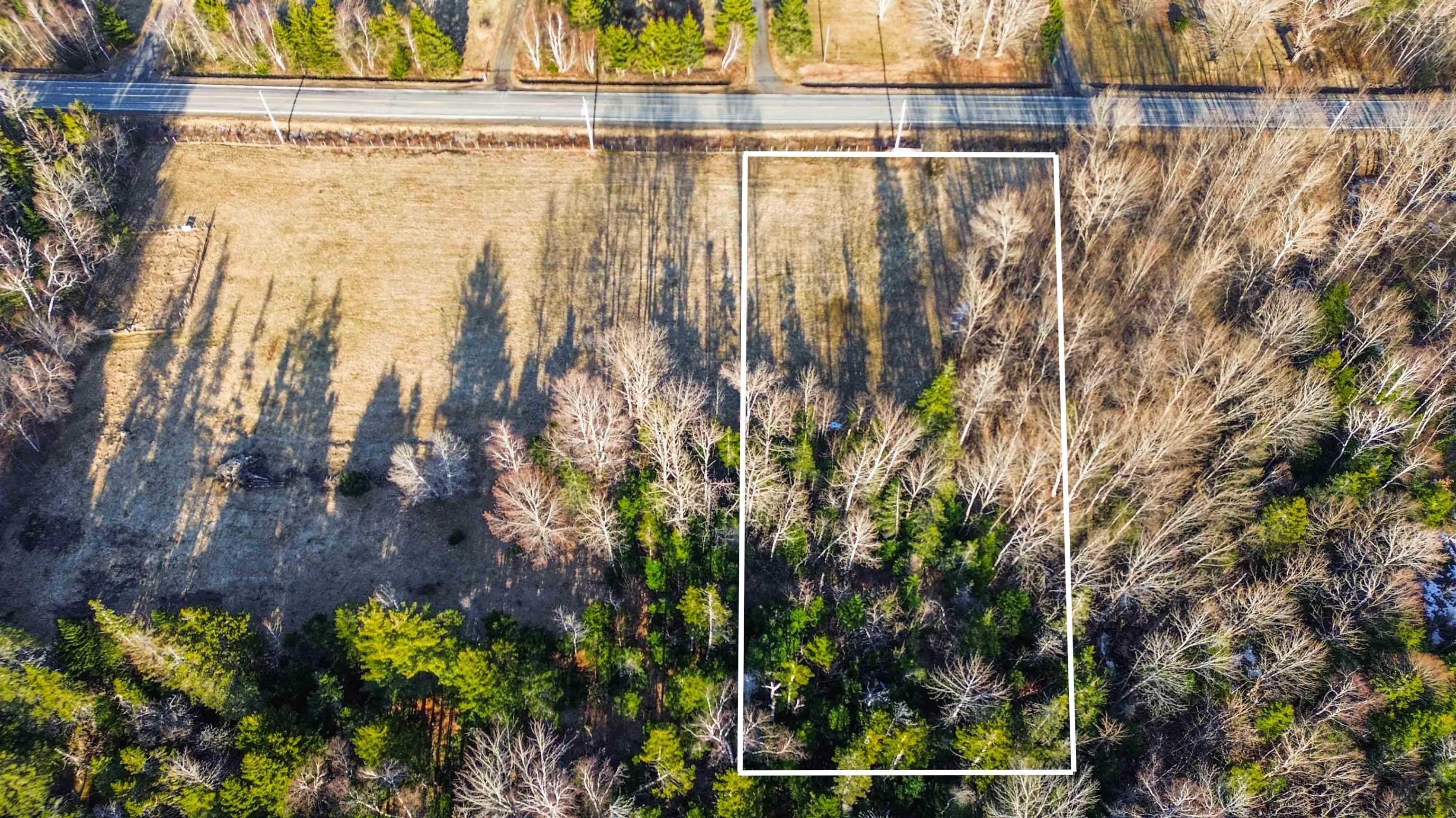 $38,900.00: Lot 1 Highway 360, Garland
