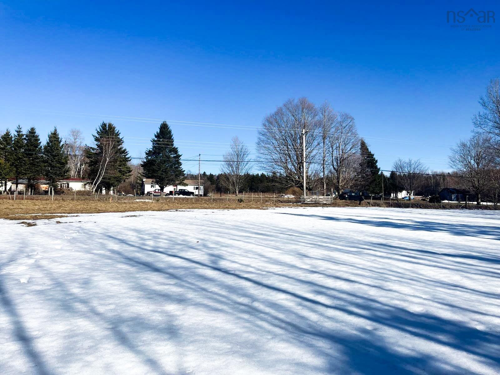 $38,900.00: Lot 1 Highway 360, Garland