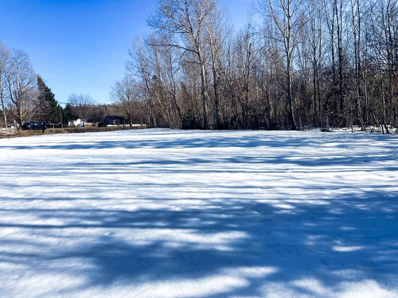 $38,900.00: Lot 1 Highway 360, Garland