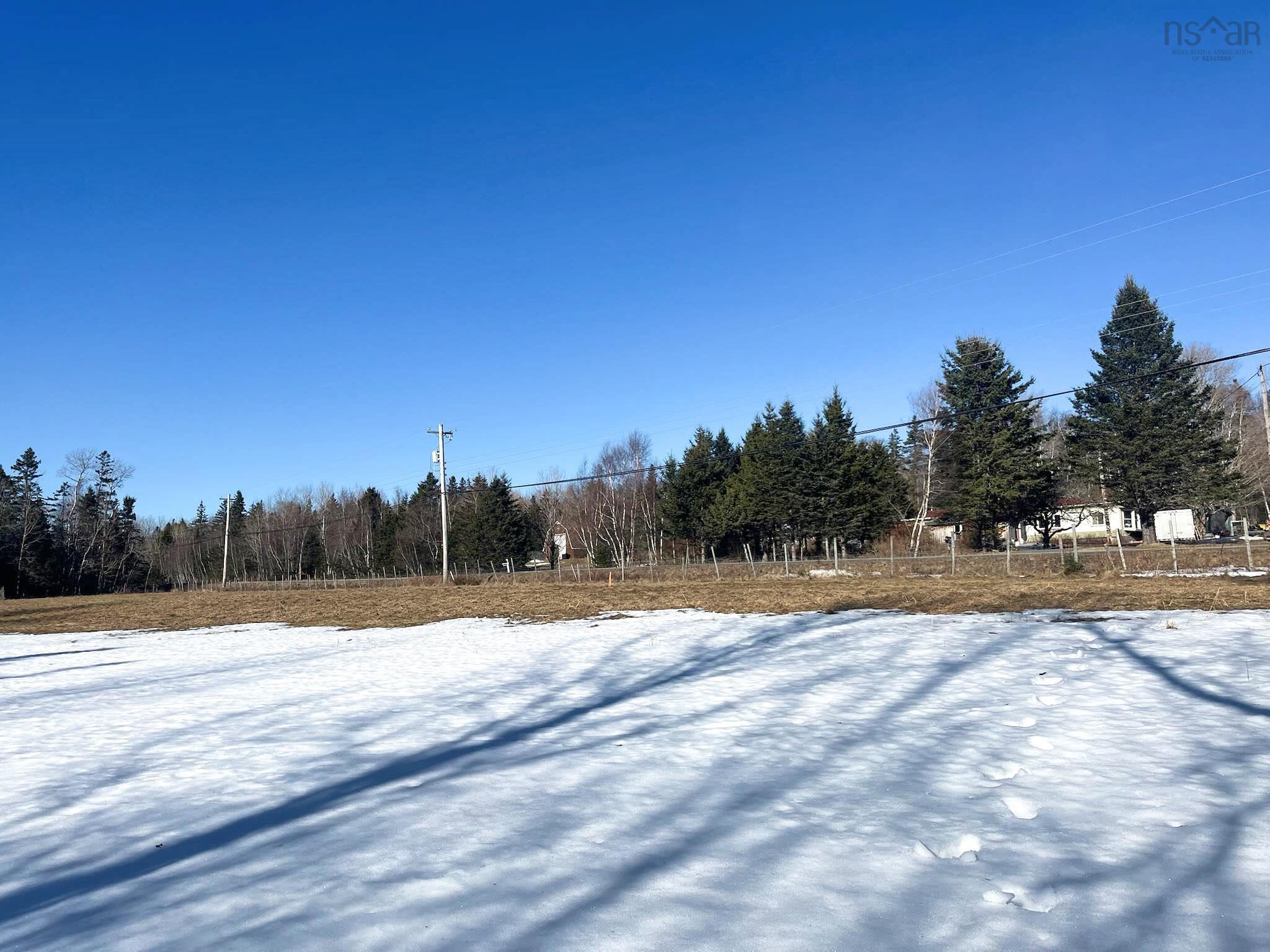$38,900.00: Lot 1 Highway 360, Garland