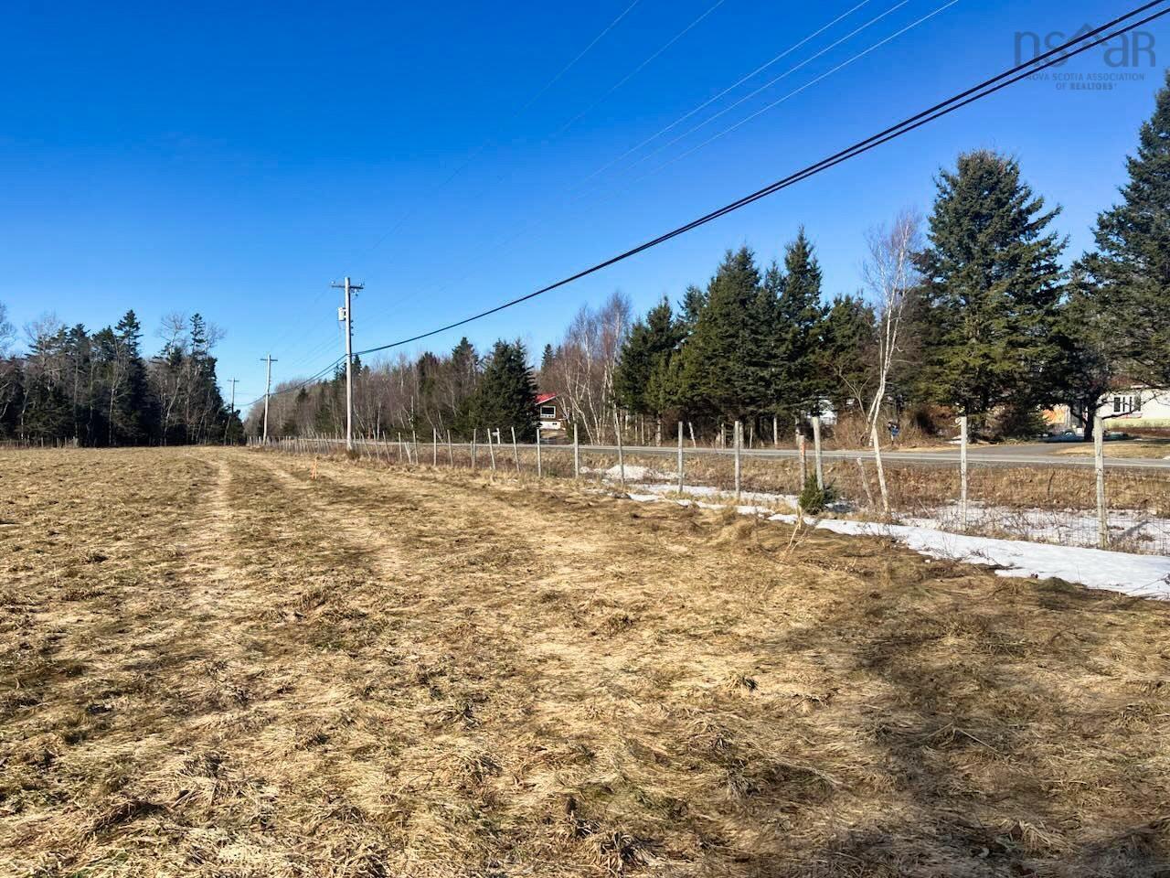 $38,900.00: Lot 1 Highway 360, Garland