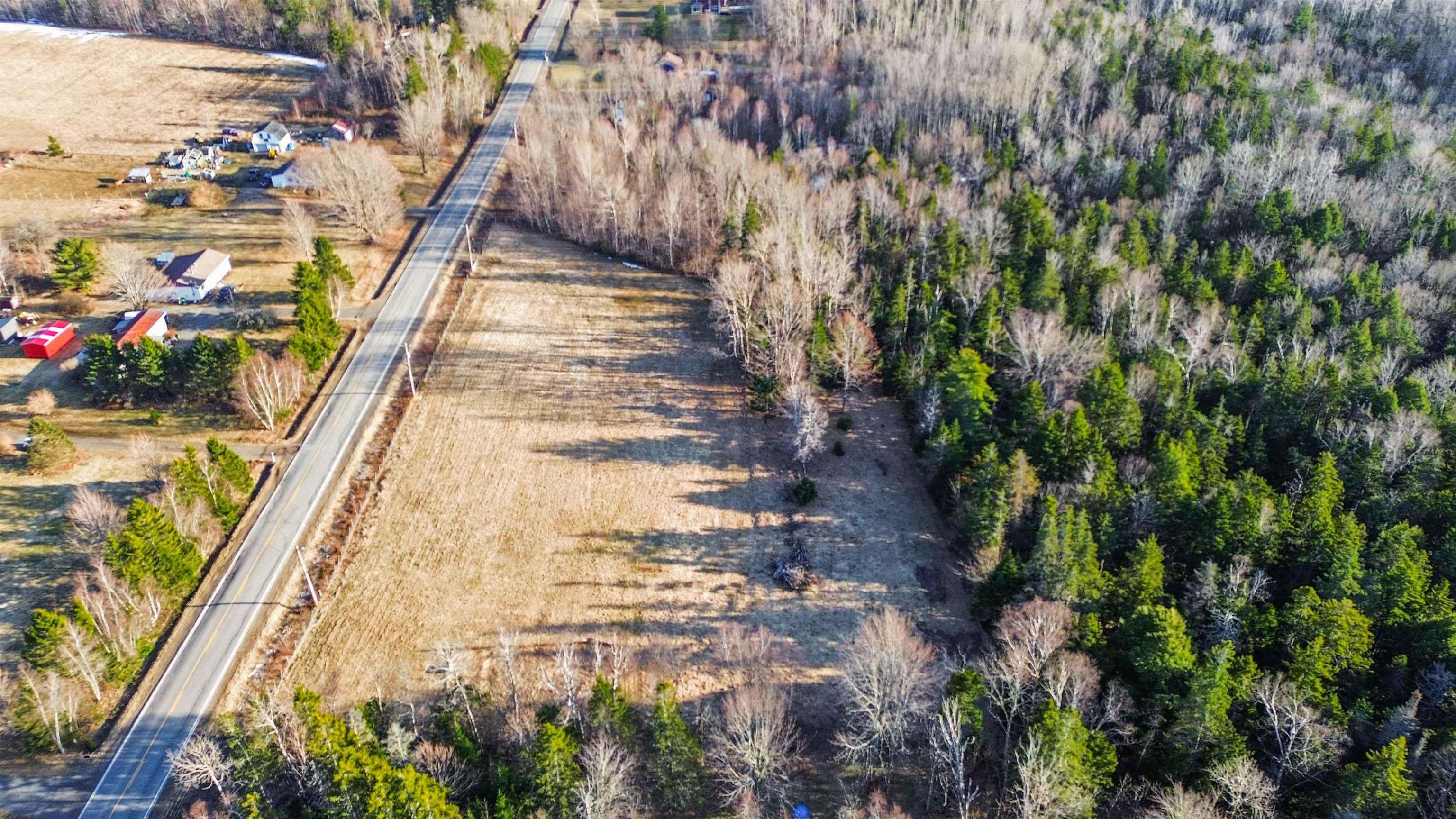 $38,900.00: Lot 1 Highway 360, Garland