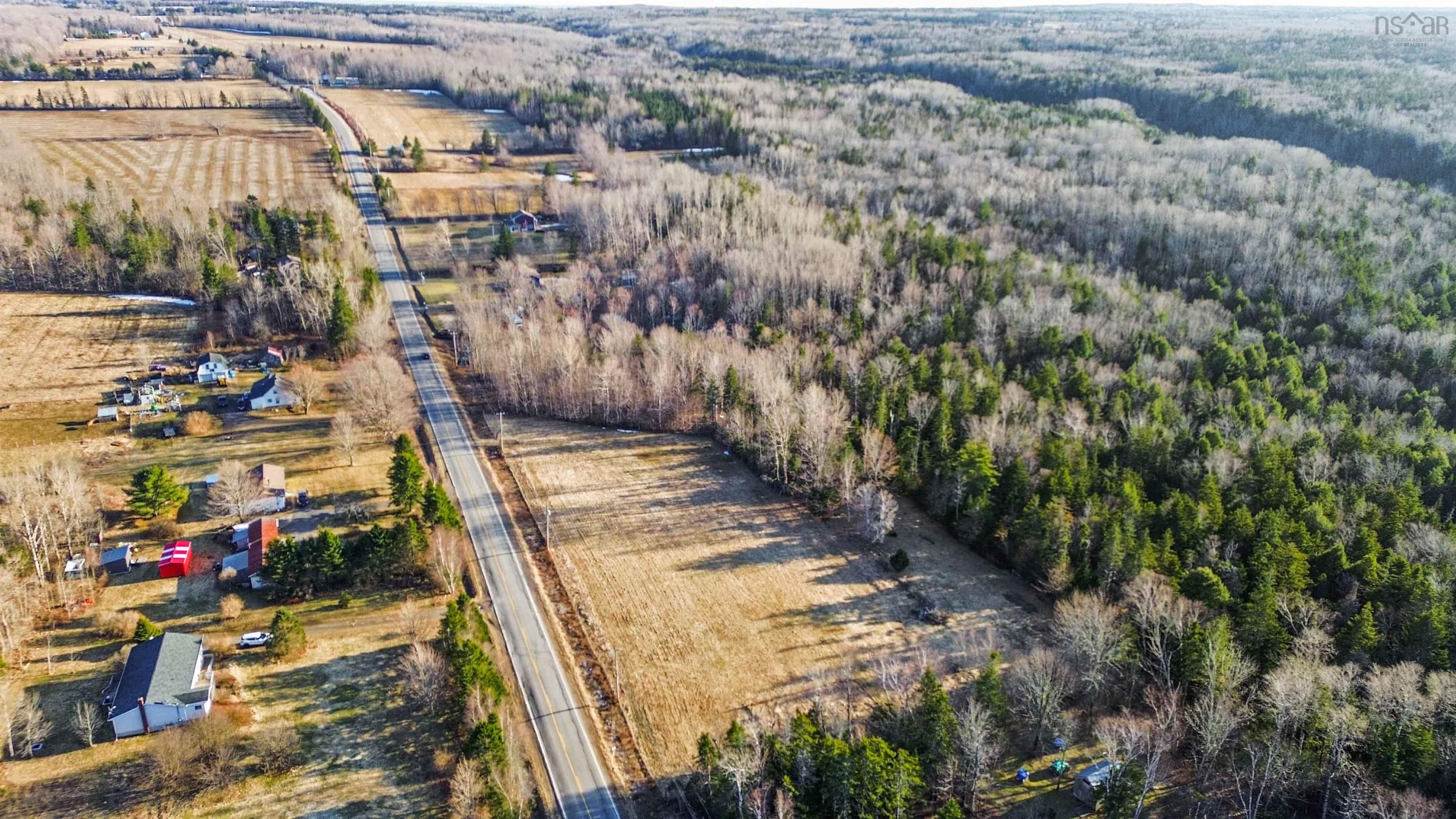$38,900.00: Lot 1 Highway 360, Garland