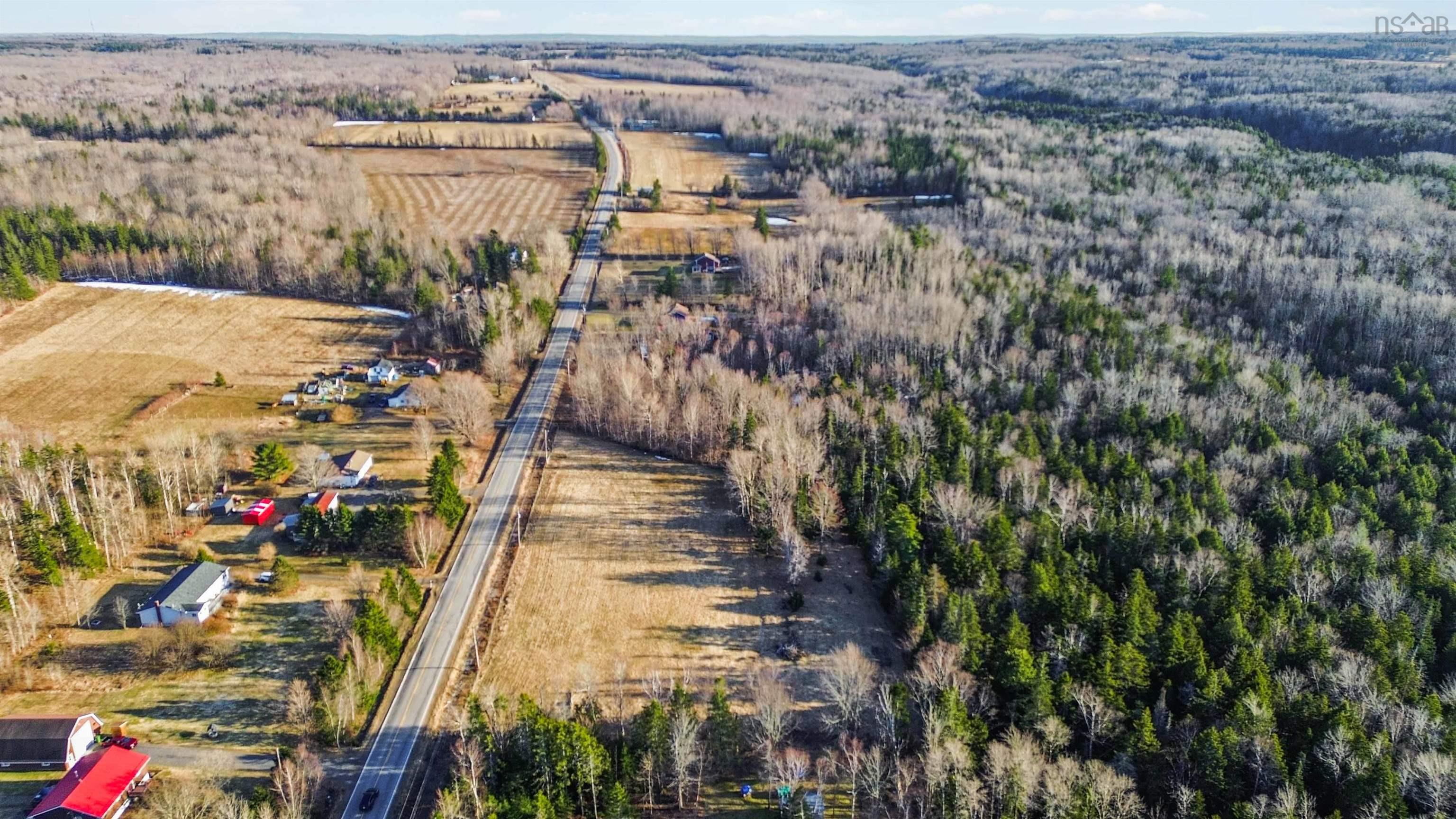 $38,900.00: Lot 1 Highway 360, Garland