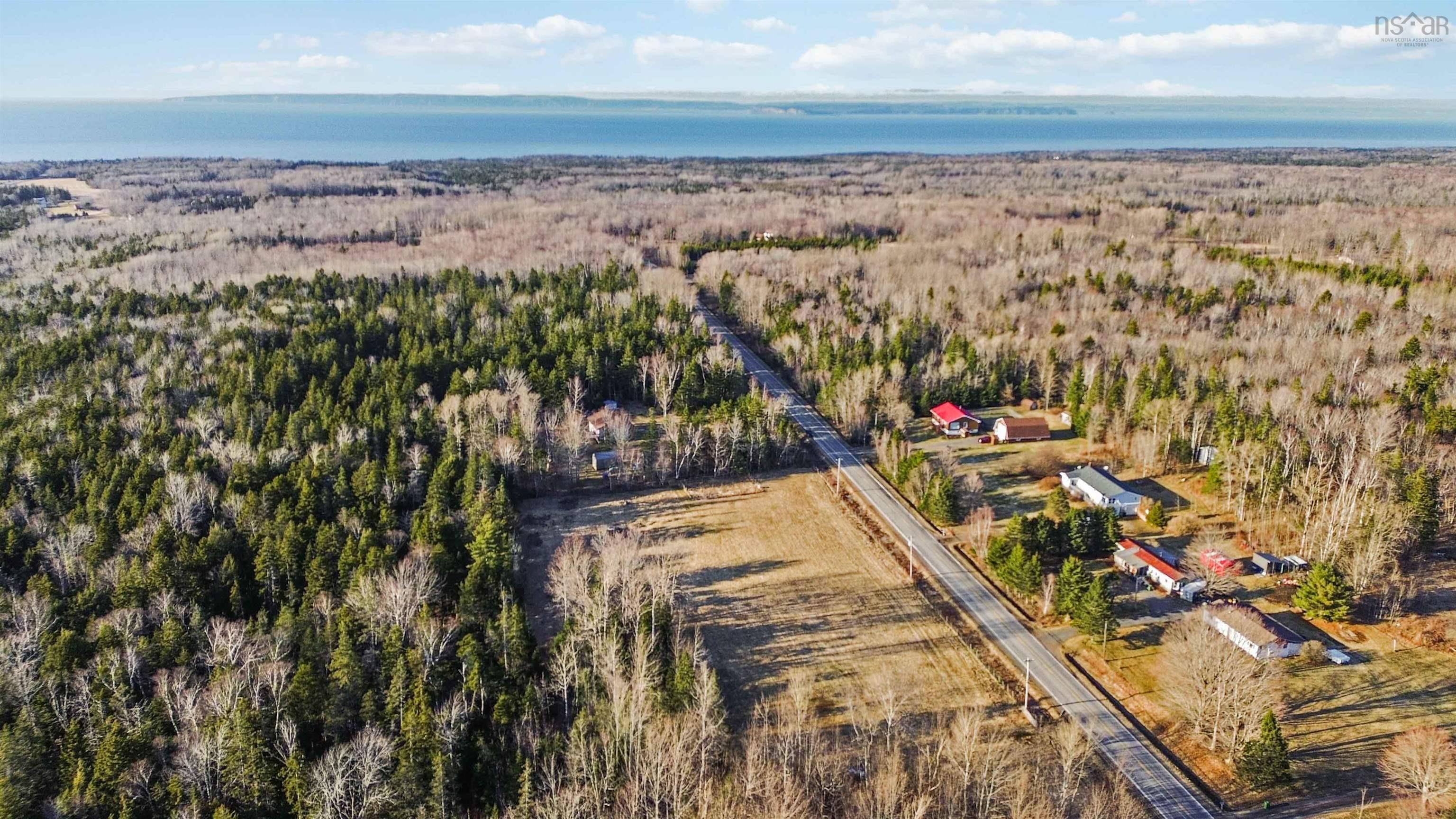 $38,900.00: Lot 1 Highway 360, Garland