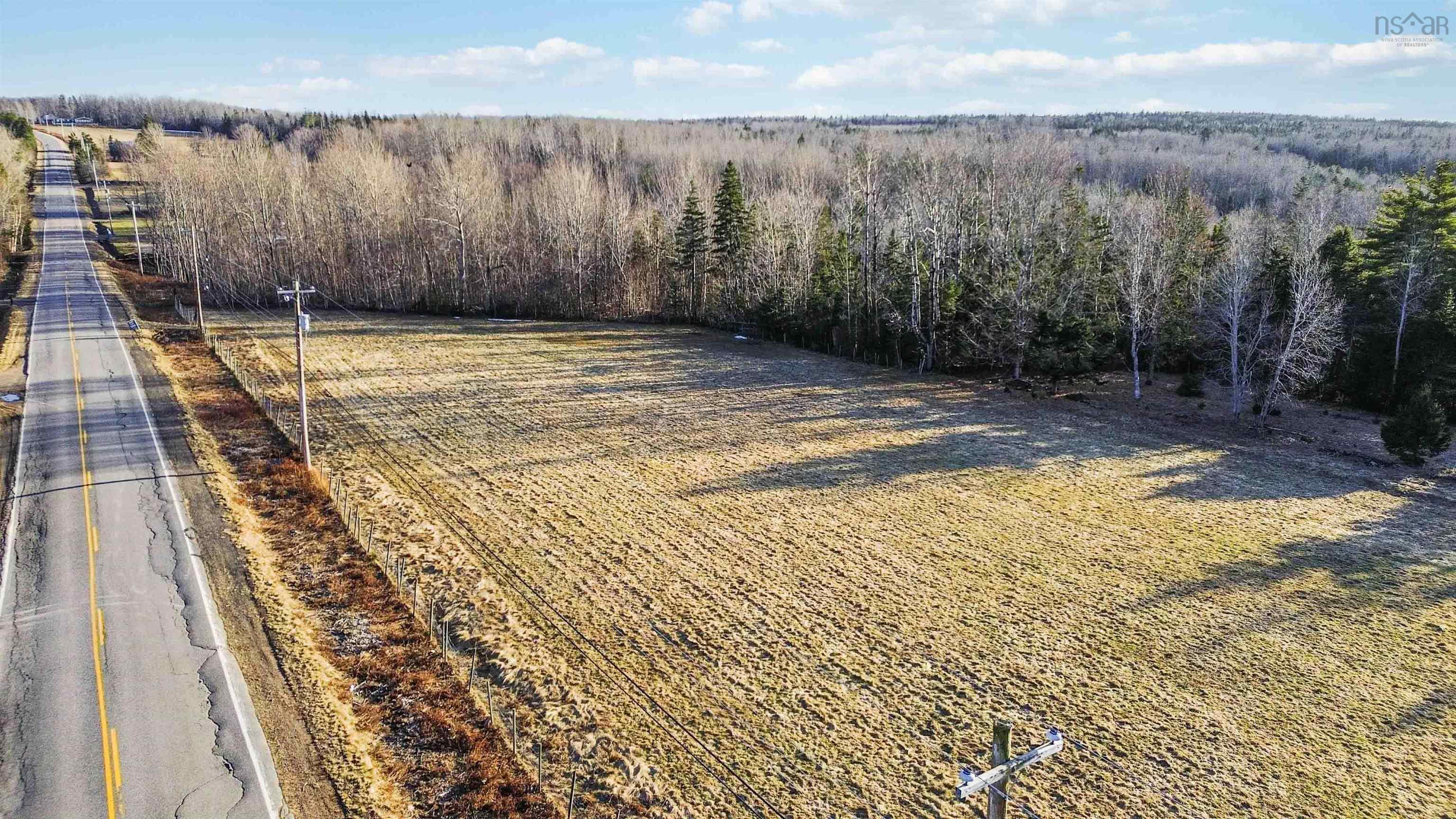 $38,900.00: Lot 1 Highway 360, Garland