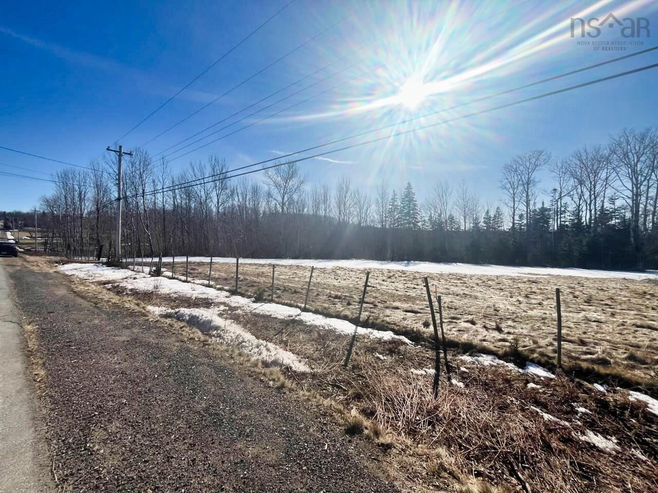 $38,900.00: Lot 1 Highway 360, Garland