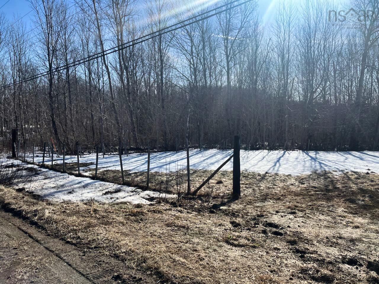 $38,900.00: Lot 1 Highway 360, Garland
