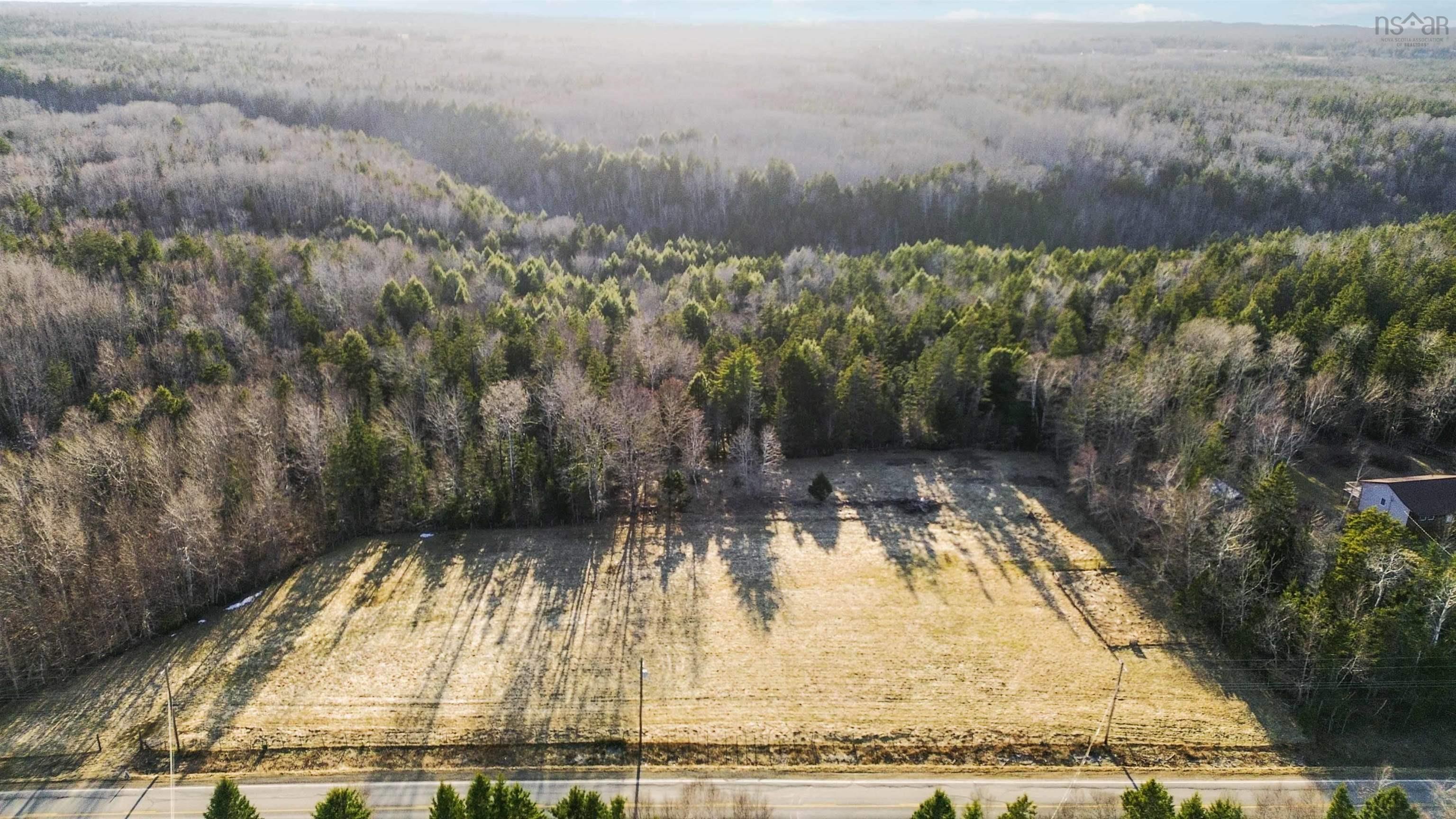 $38,900.00: Lot 1 Highway 360, Garland