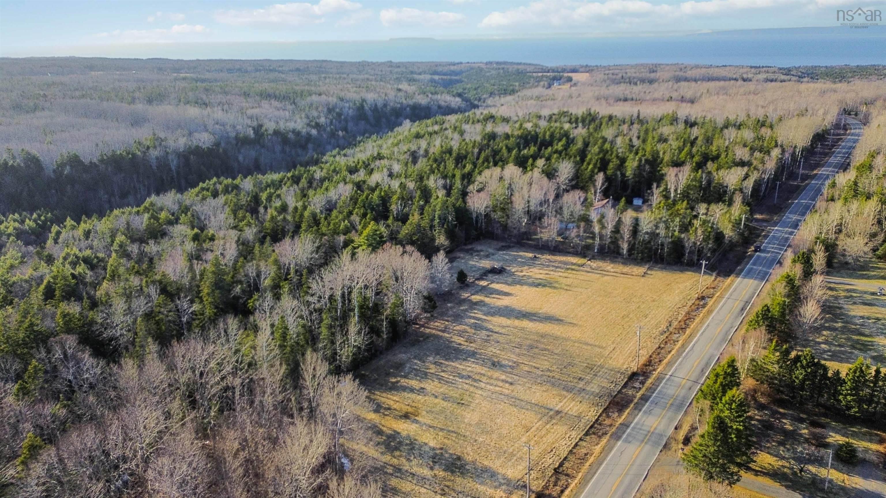 $38,900.00: Lot 1 Highway 360, Garland