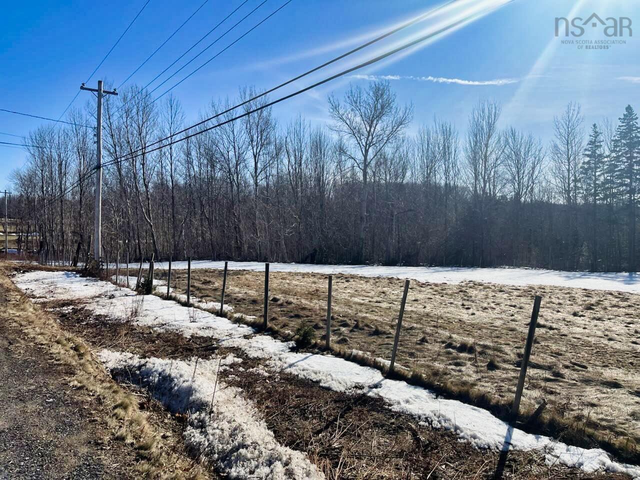 $38,900.00: Lot 1 Highway 360, Garland