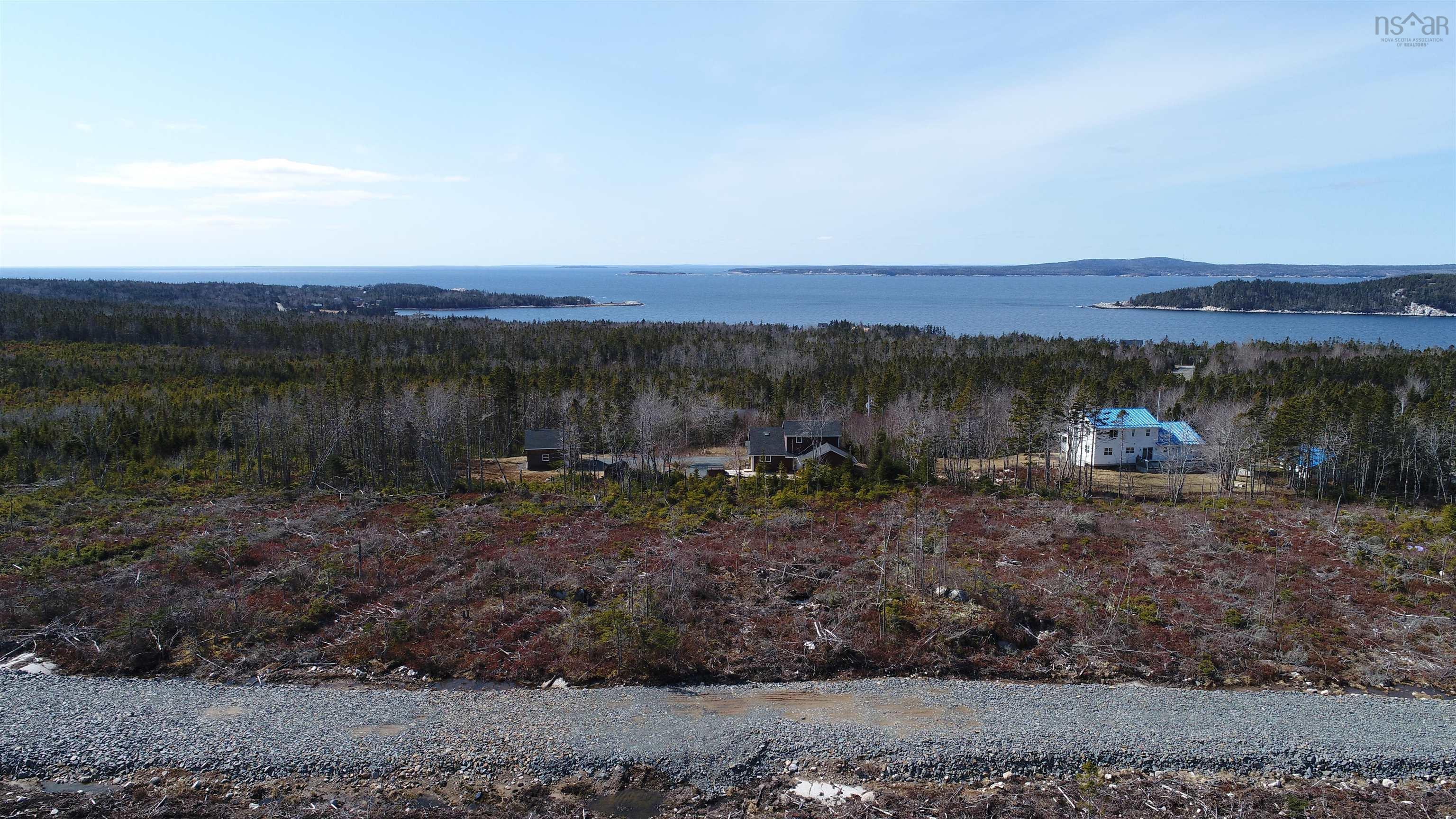 $174,900.00: Skreia Rd., Hackett