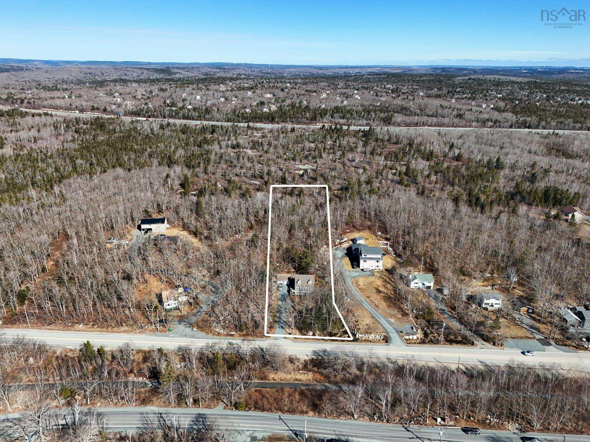 $599,000.00: 3955 St Margarets Bay Road, Hubley