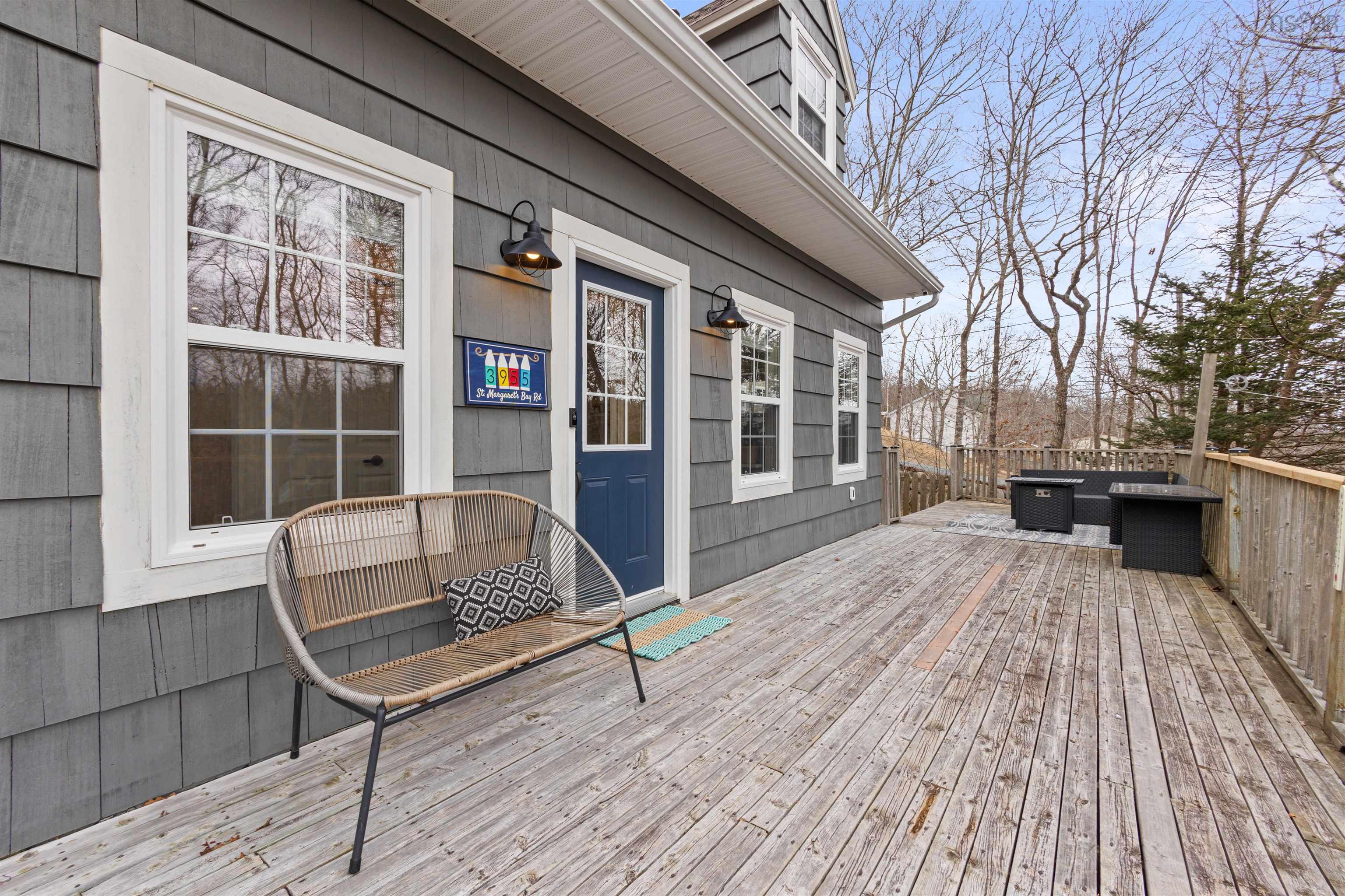 $599,000.00: 3955 St Margarets Bay Road, Hubley