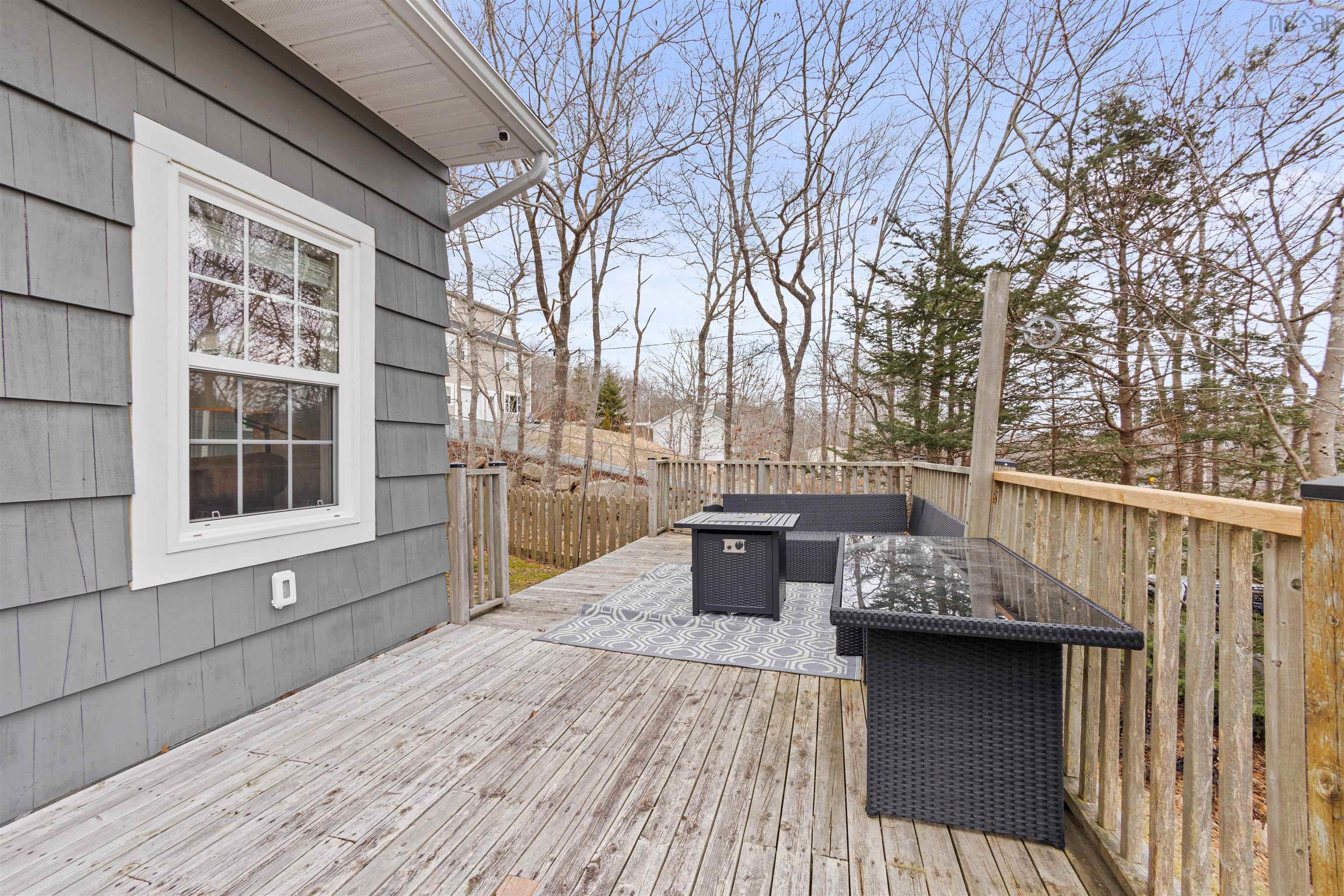 $599,000.00: 3955 St Margarets Bay Road, Hubley