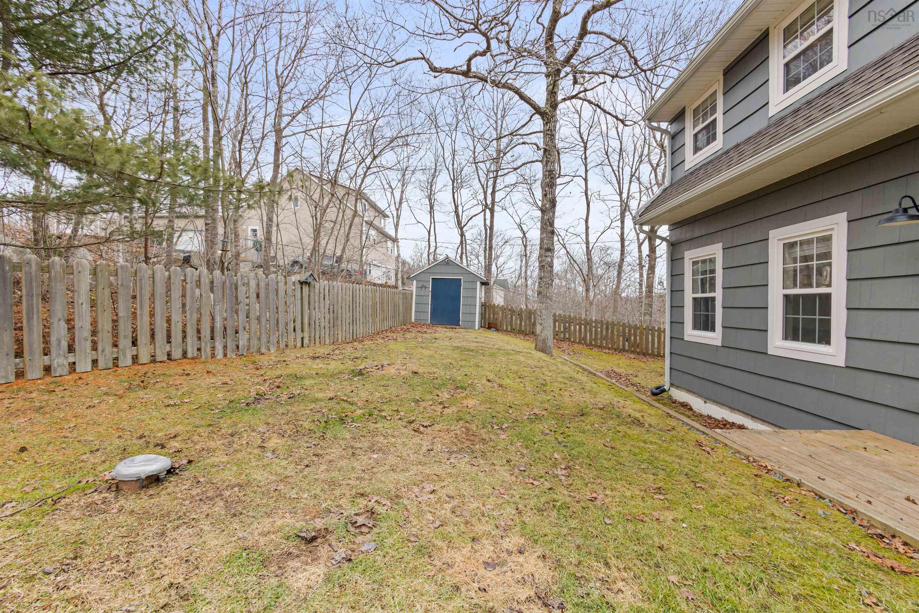 $599,000.00: 3955 St Margarets Bay Road, Hubley