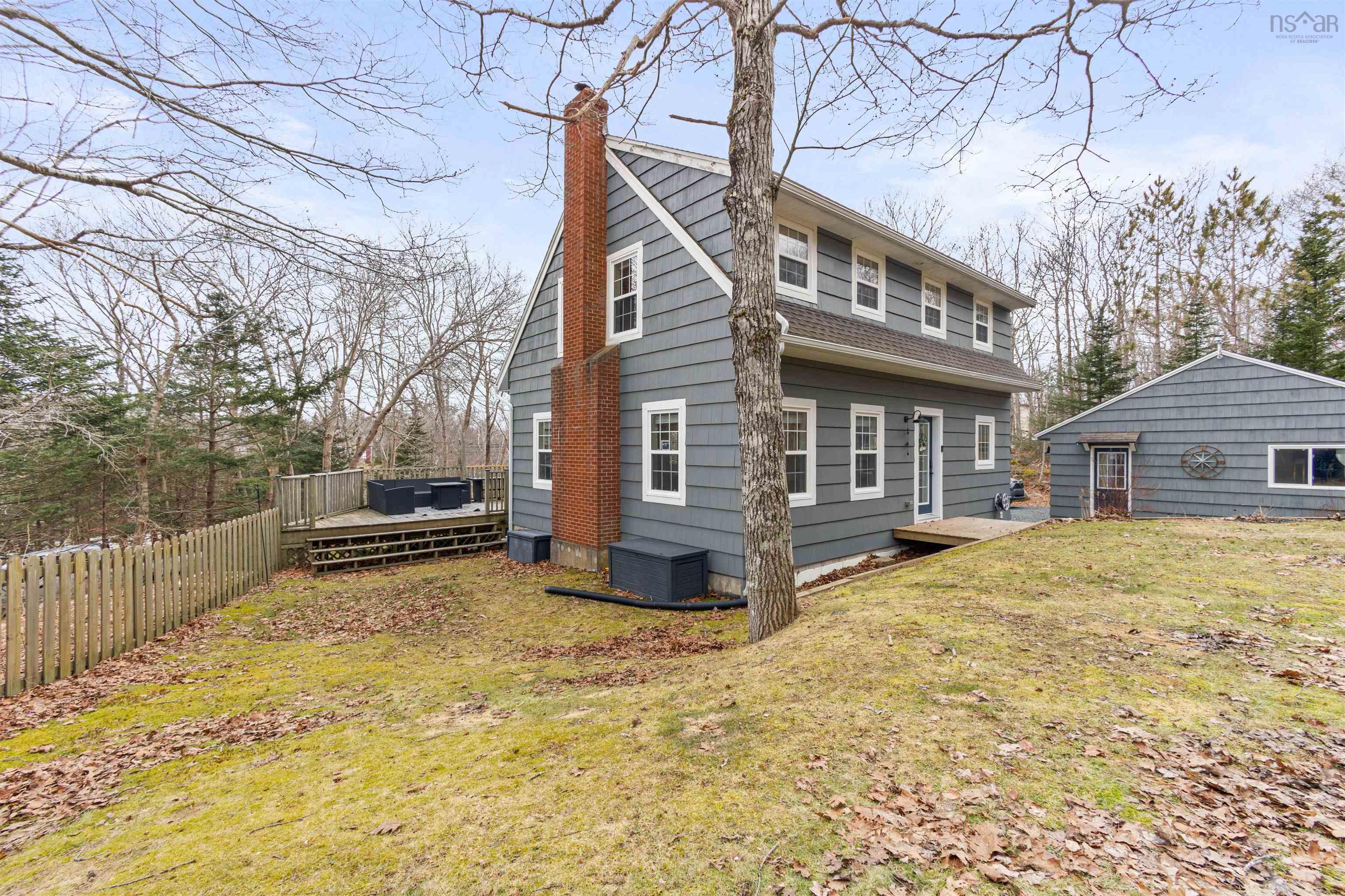 $599,000.00: 3955 St Margarets Bay Road, Hubley
