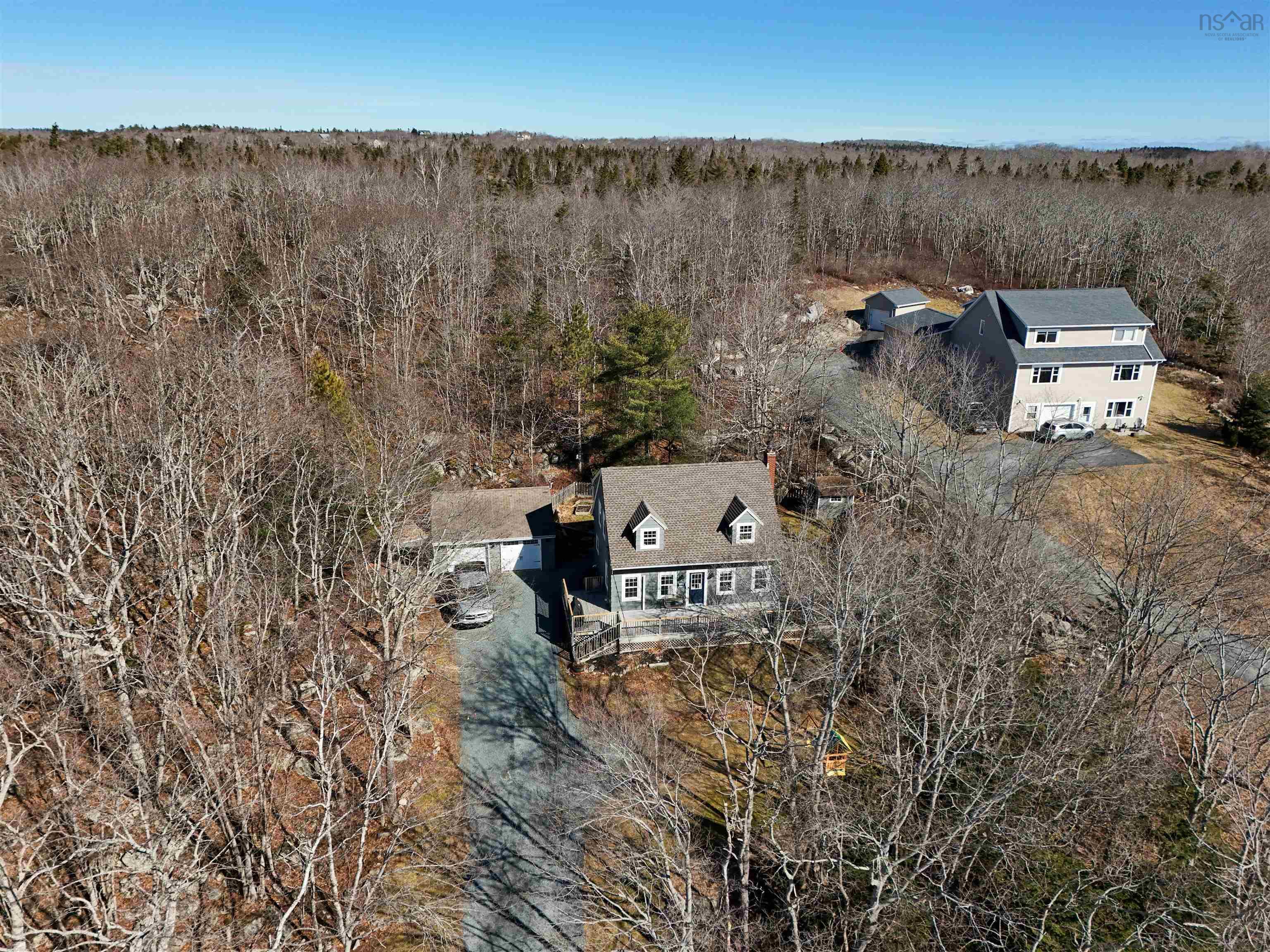 $599,000.00: 3955 St Margarets Bay Road, Hubley